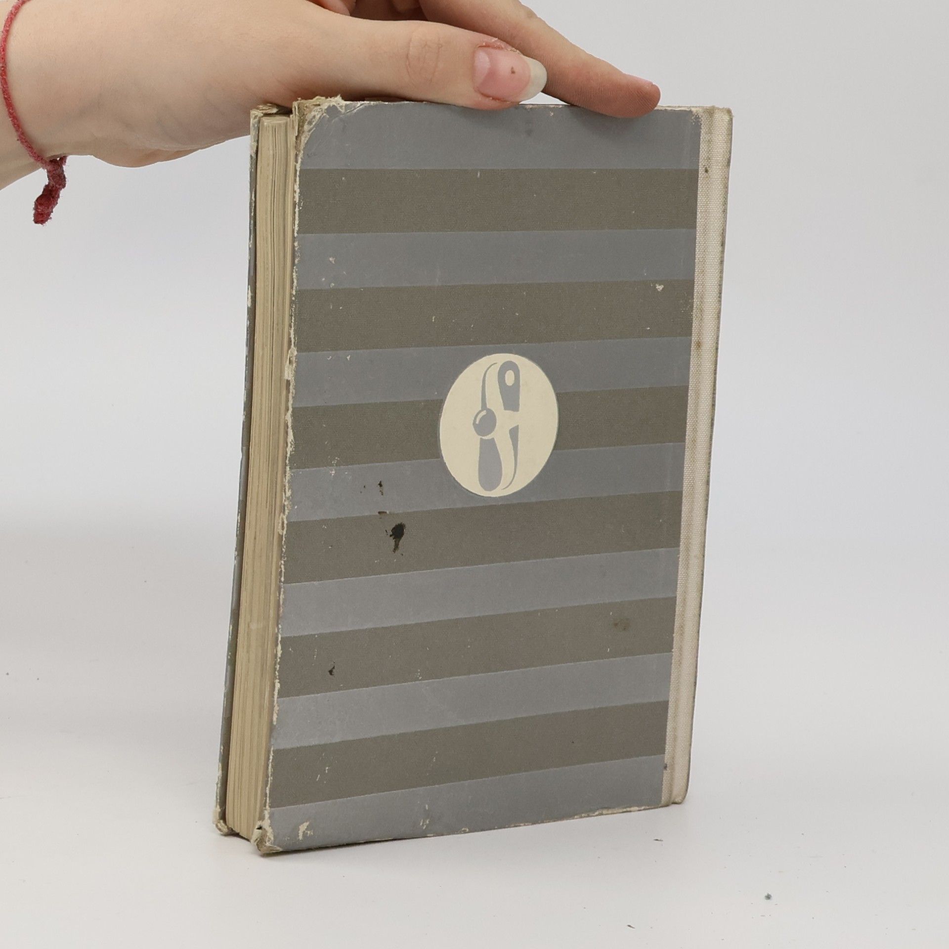 Werner Wurst Das Fotobuch für alle