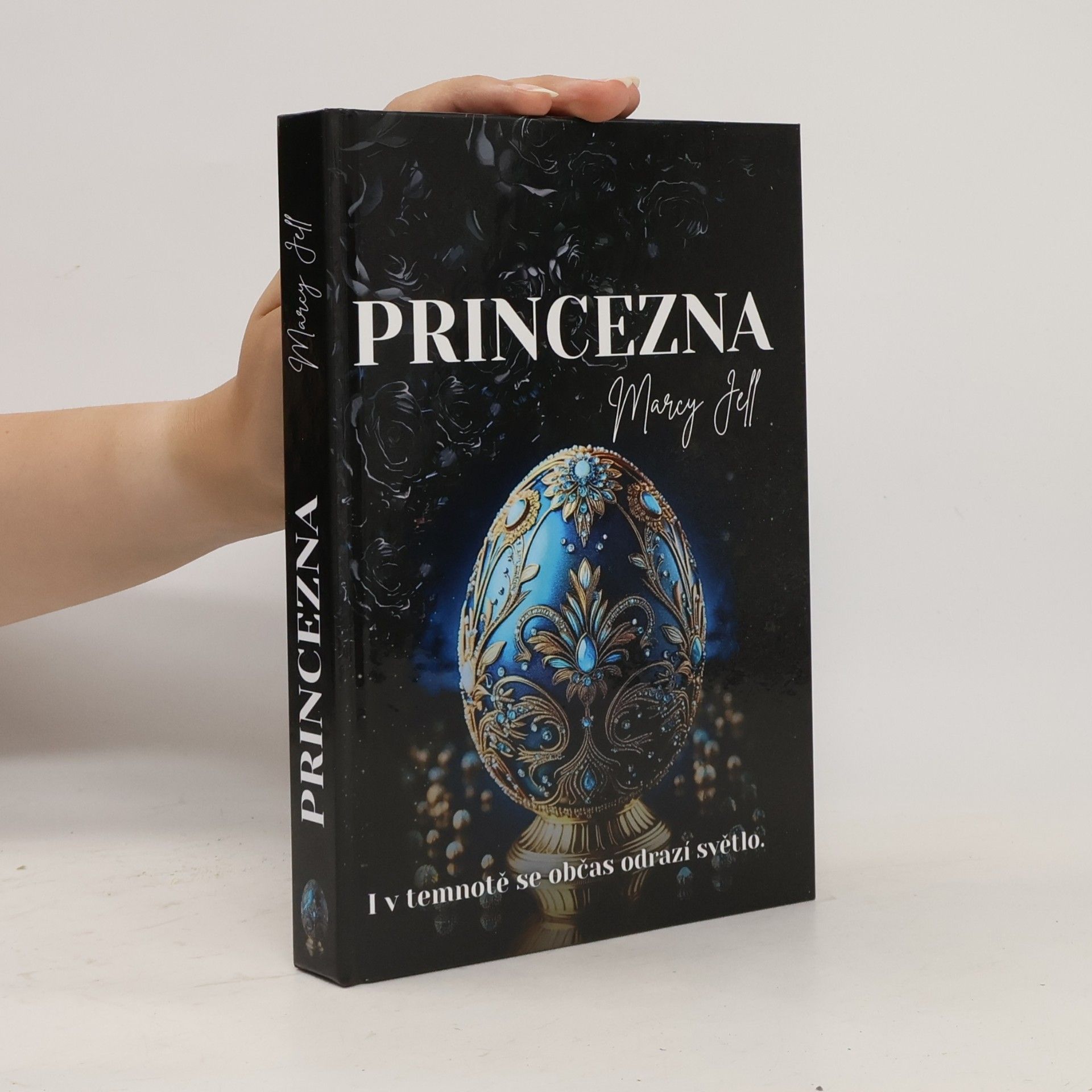 Princezna