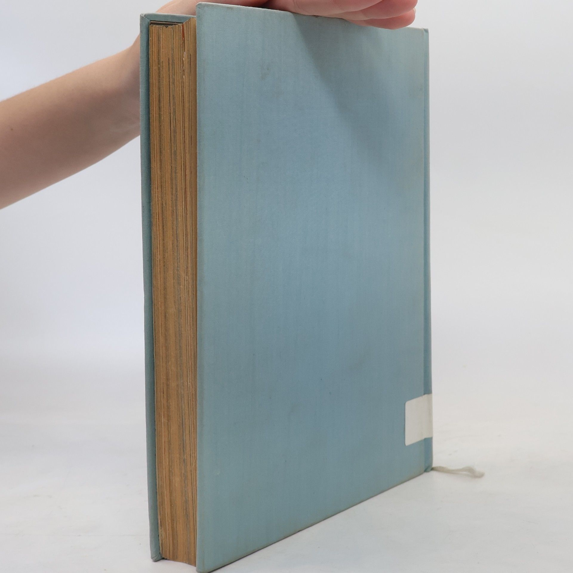 Kolektiv autorů Dvacáté století 1963-1964