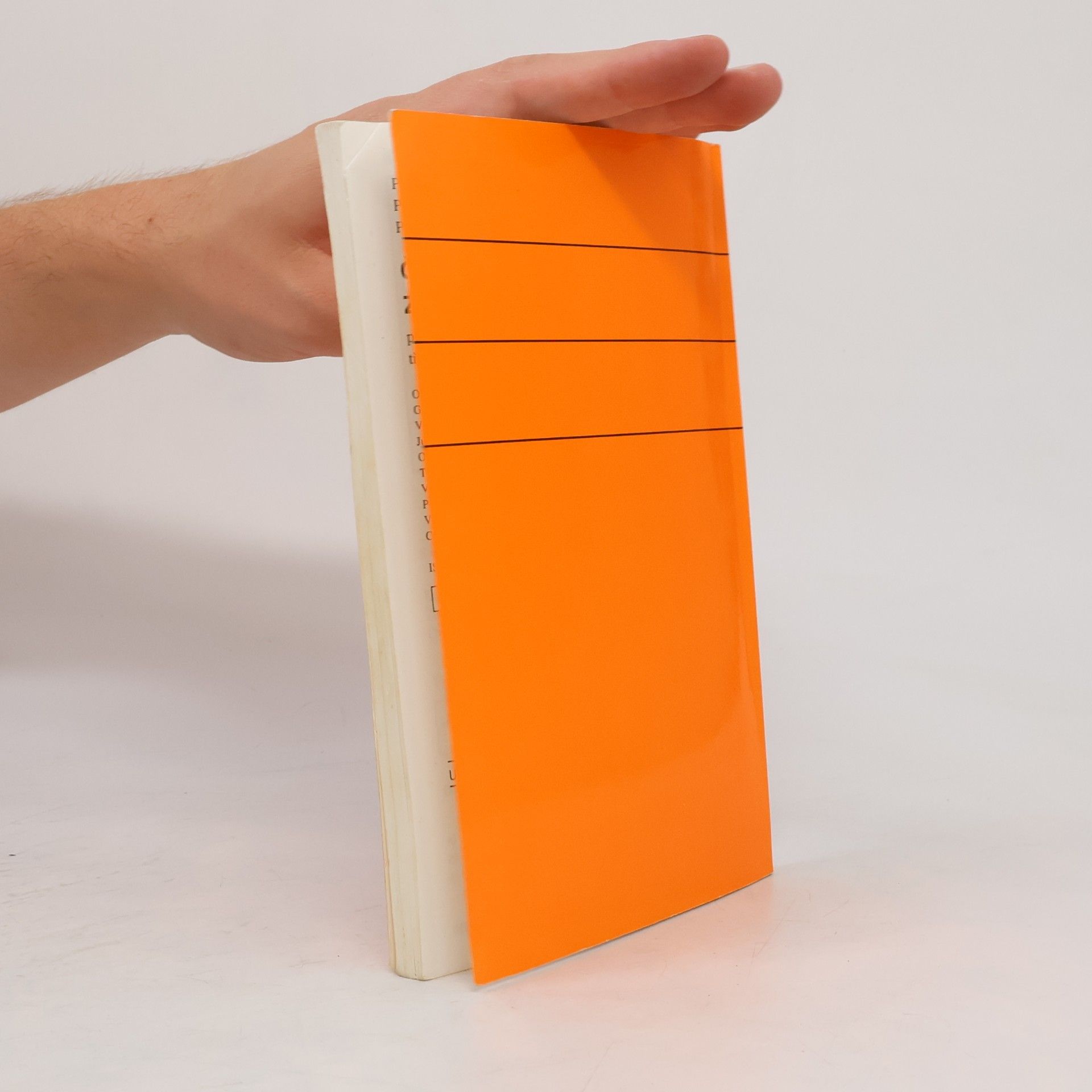 Ludmila Zimová Čeština pro učně: zásobník cvičení