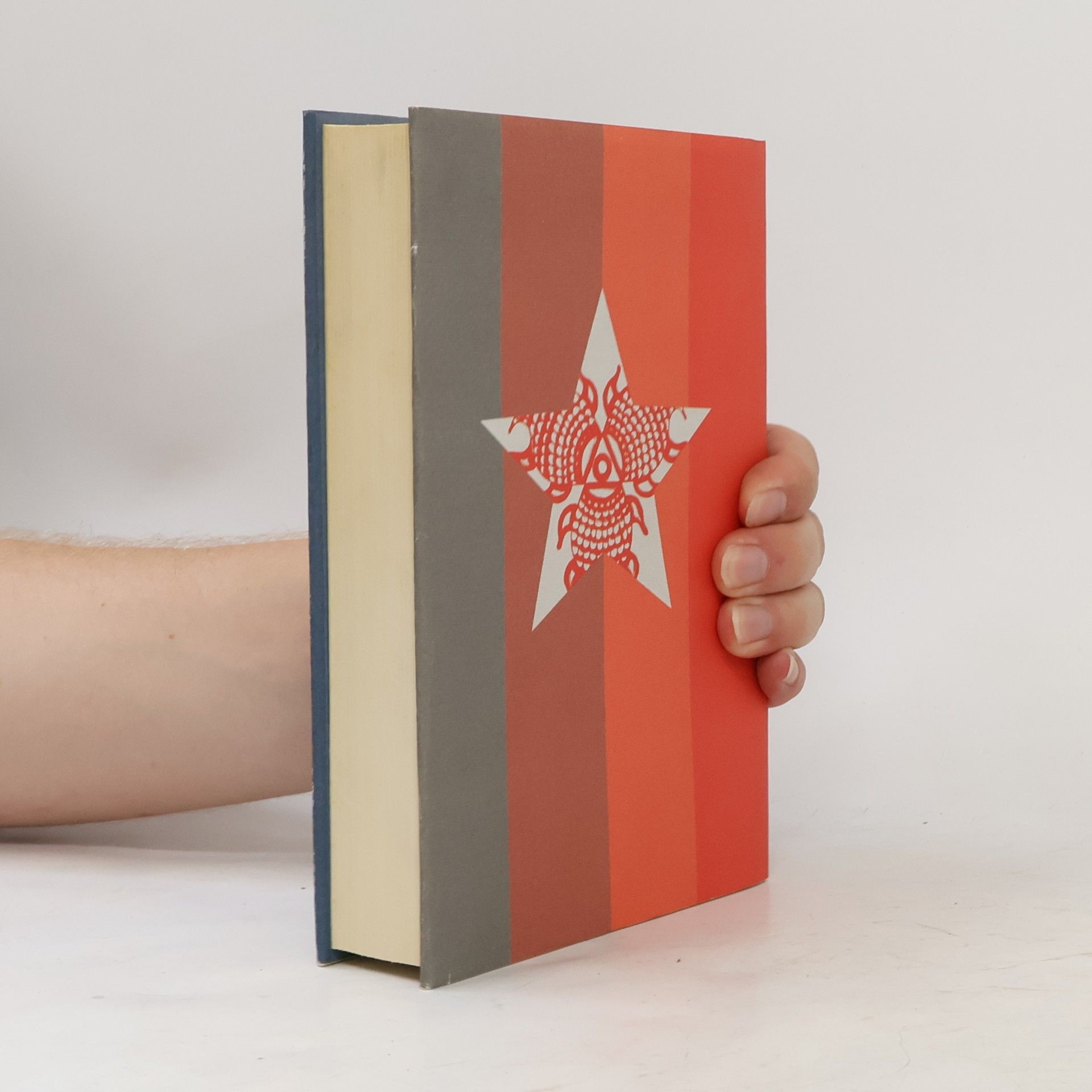 Allen Ginsberg Neposílejte mi už žádné dopisy
