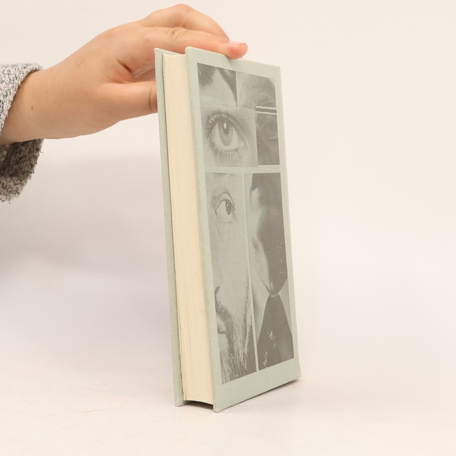Ruth Rendell Třikrát v blízkosti vraha