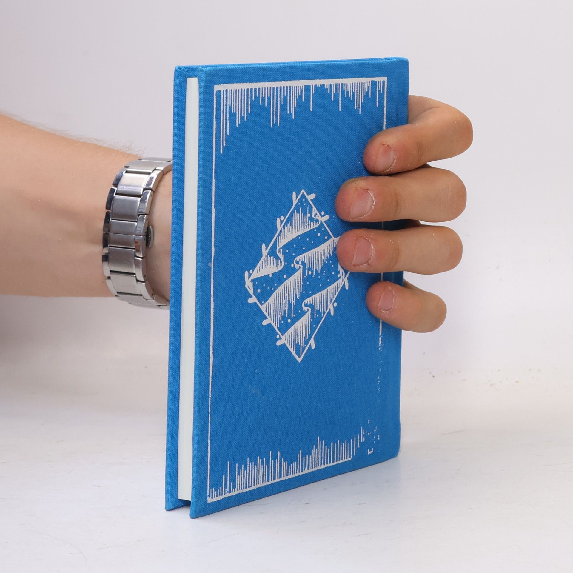 Hans-Christian Andersen Little Clothbound Classics: The Snow Queen