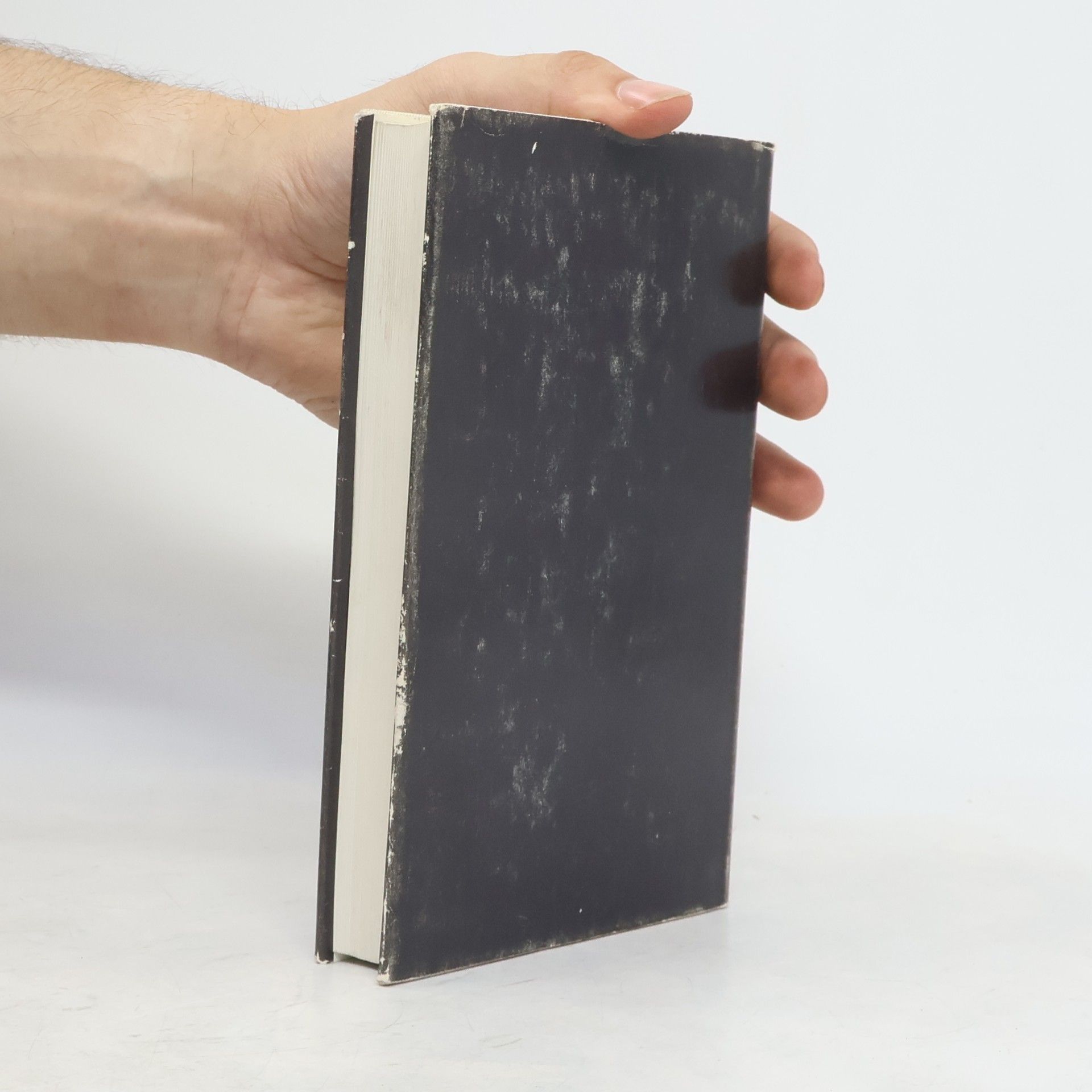 Jan Graf Potocki Die Abenteuer in der Sierra Morena. oder Die Handschriften von Saragossa