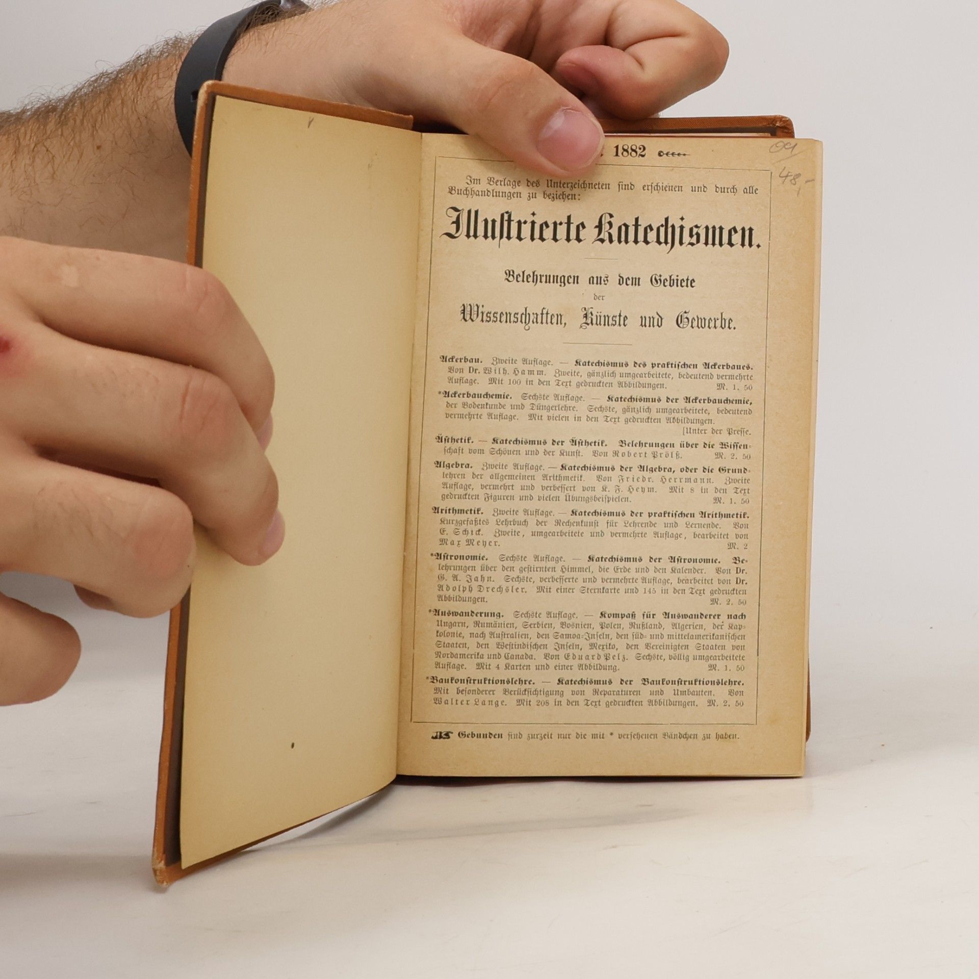 Friedrich Leist Urkundenlehre