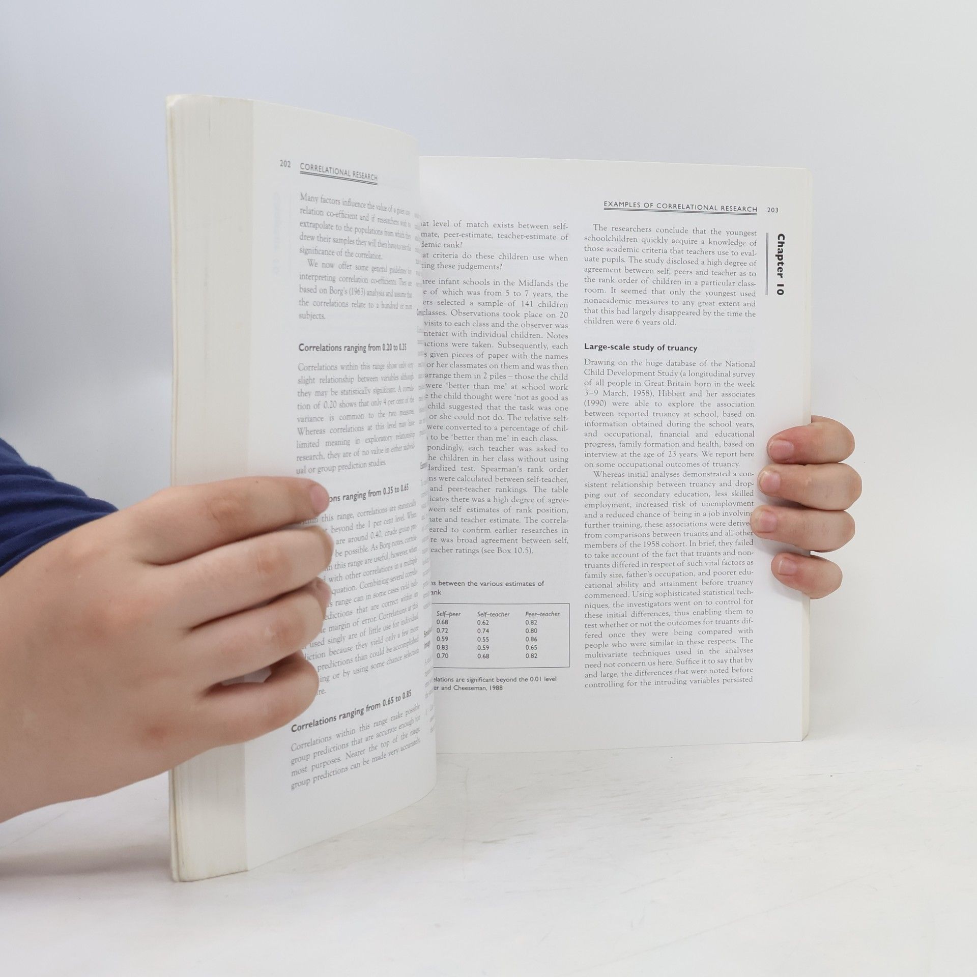 Louis Cohen Research Methods in Education