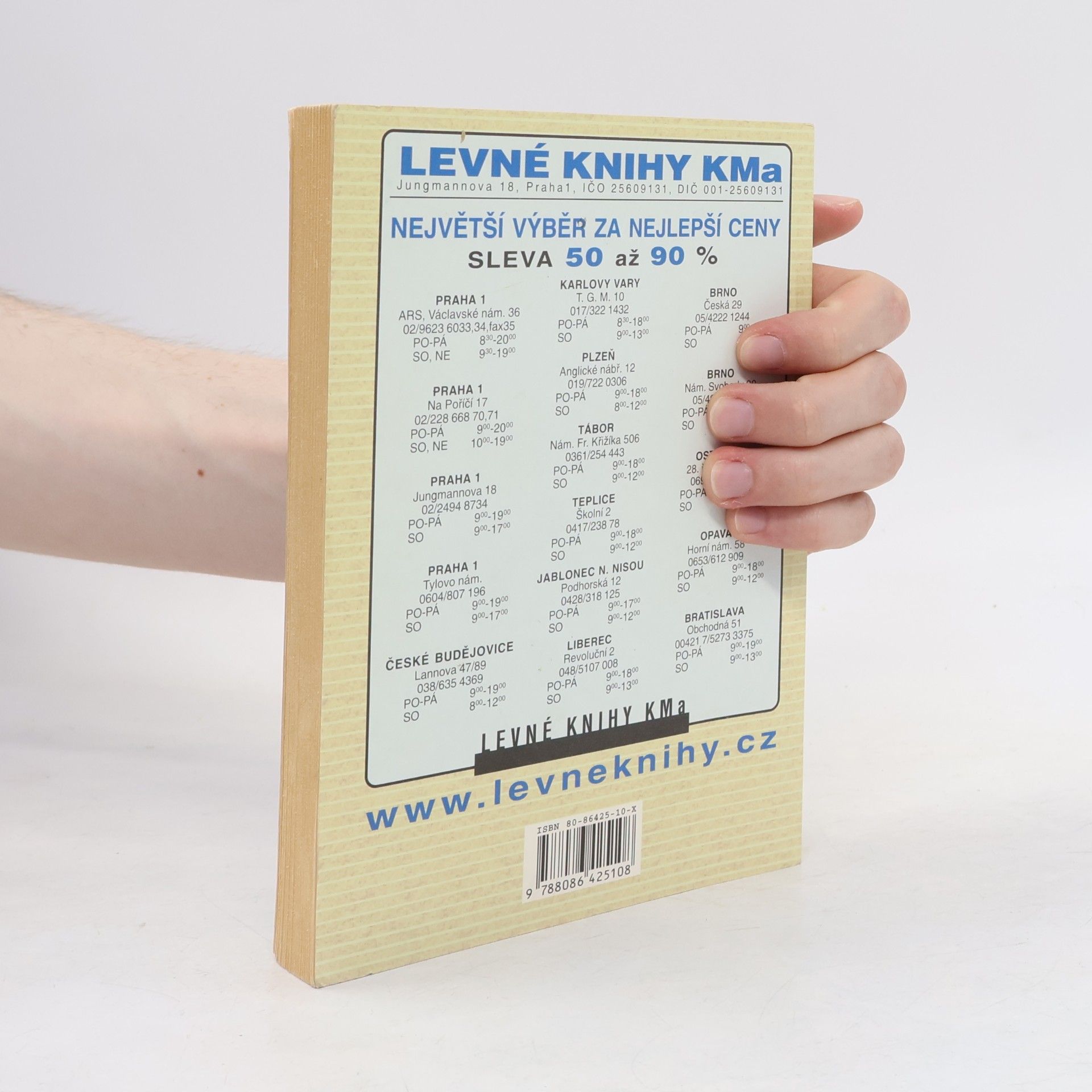Karel Čapek Povídky z druhé kapsy