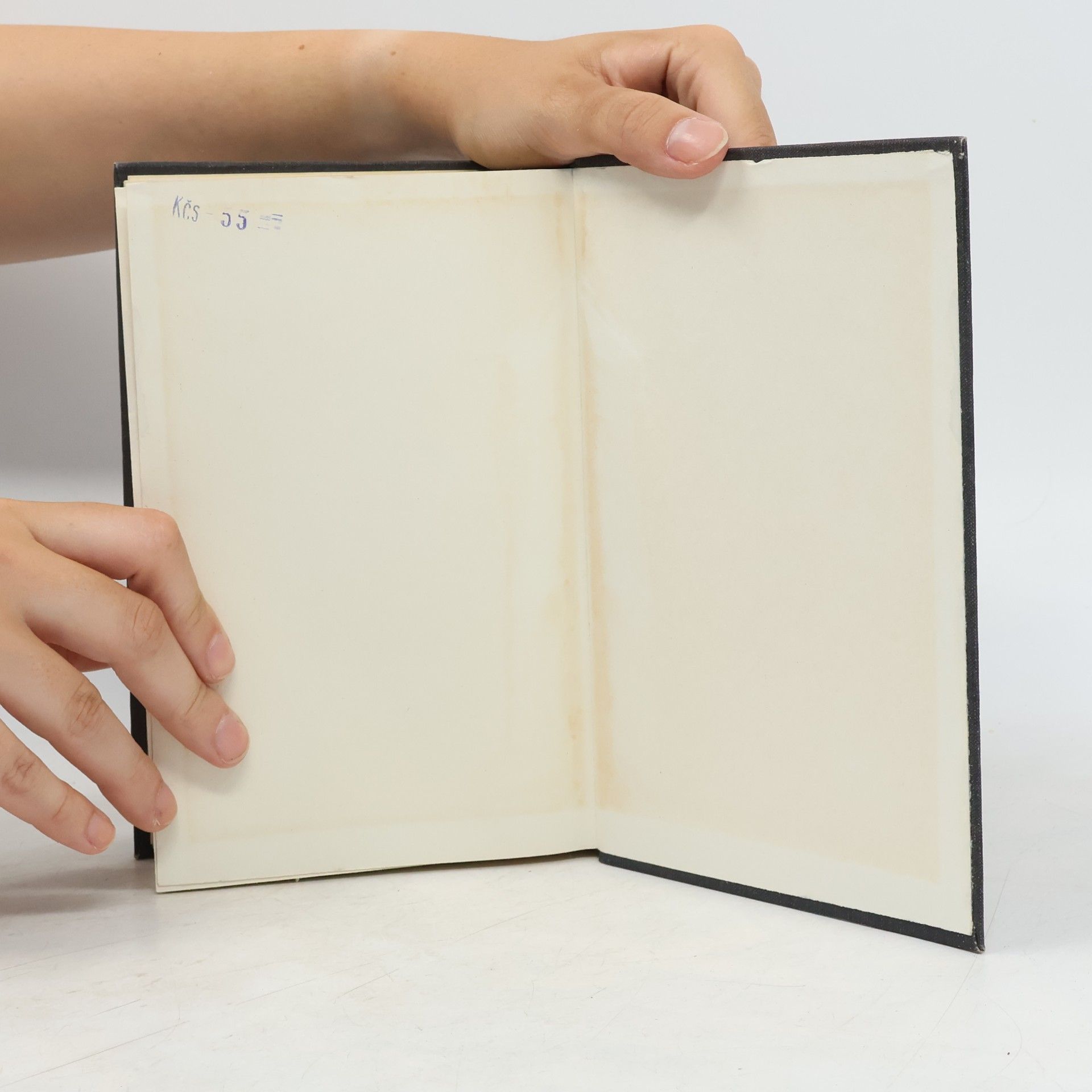 Alexandre Dumas Les trois mousquetaires