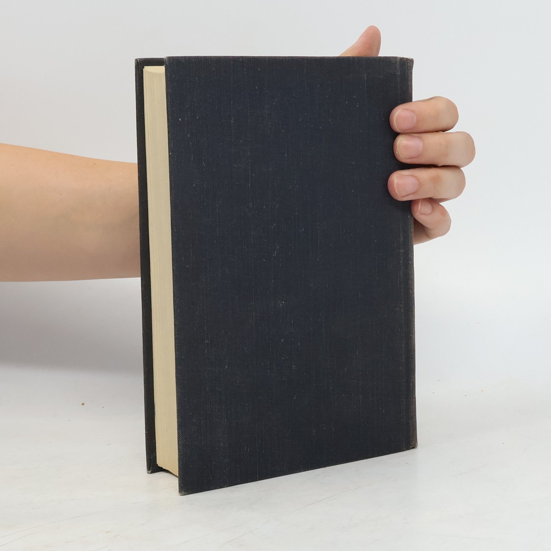 Alexandre Dumas Les trois mousquetaires