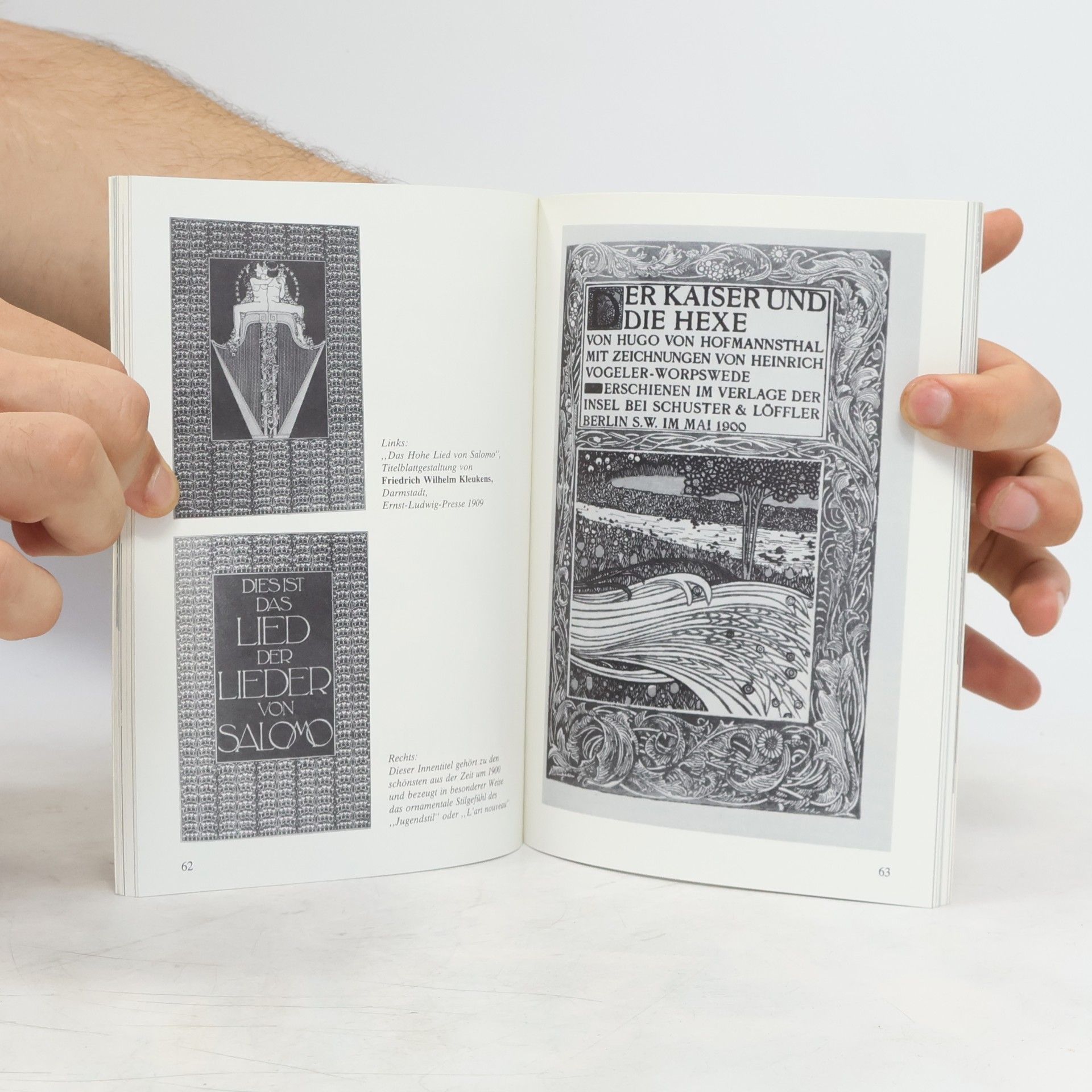 Autores varios Museum. Gutenberg Museum Mainz
