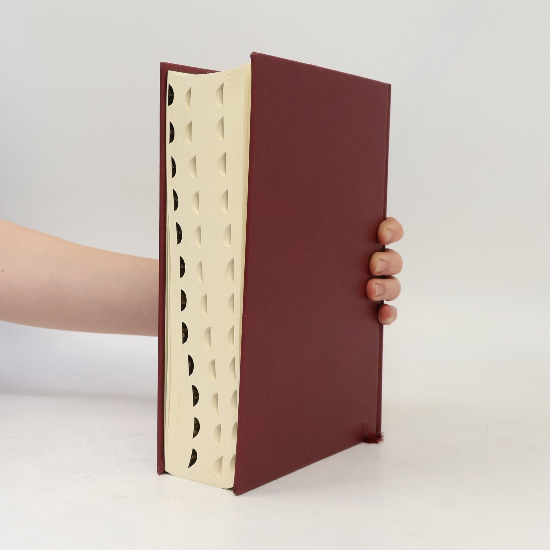 Various authors Sväté písmo – Jeruzalemská Biblia