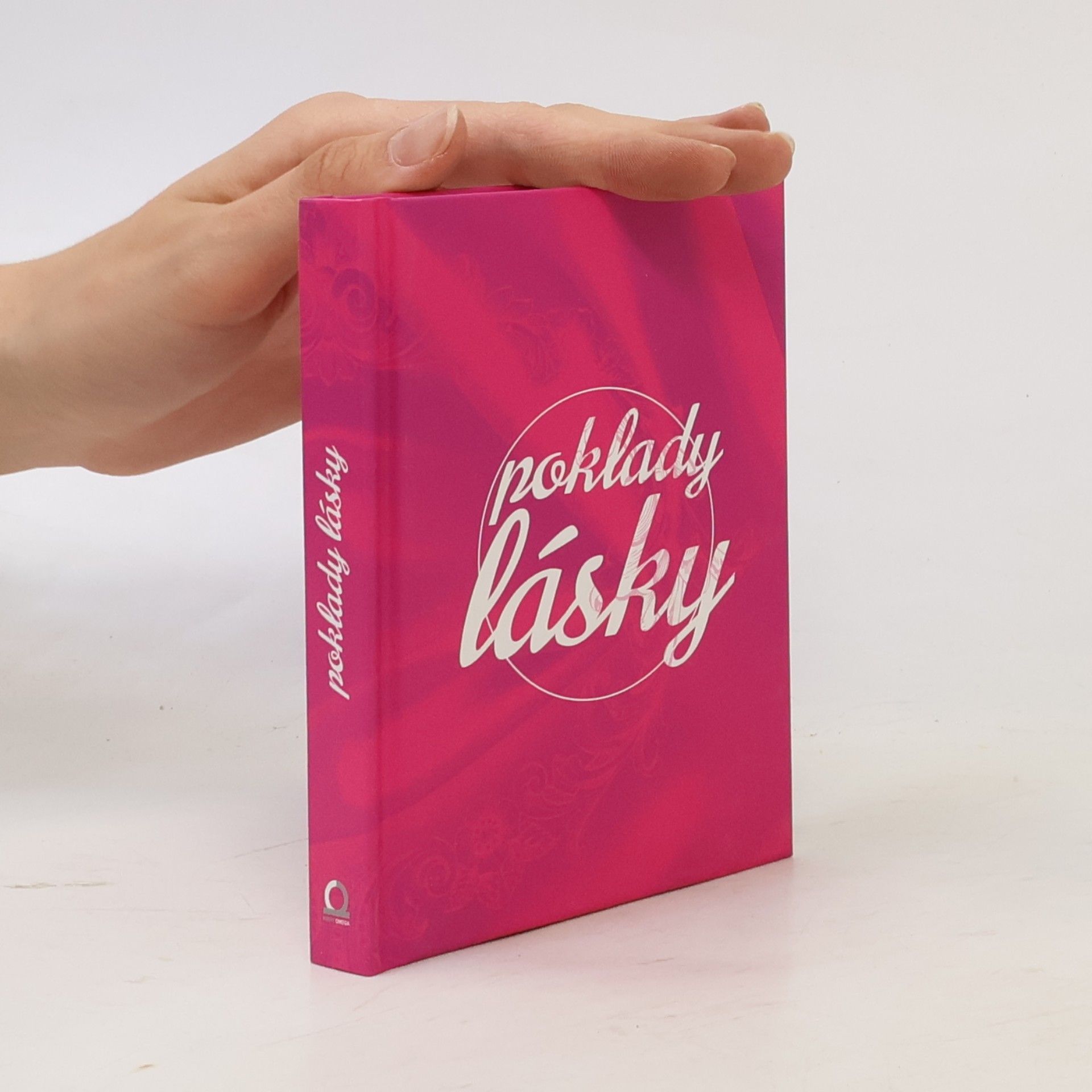 Poklady lásky