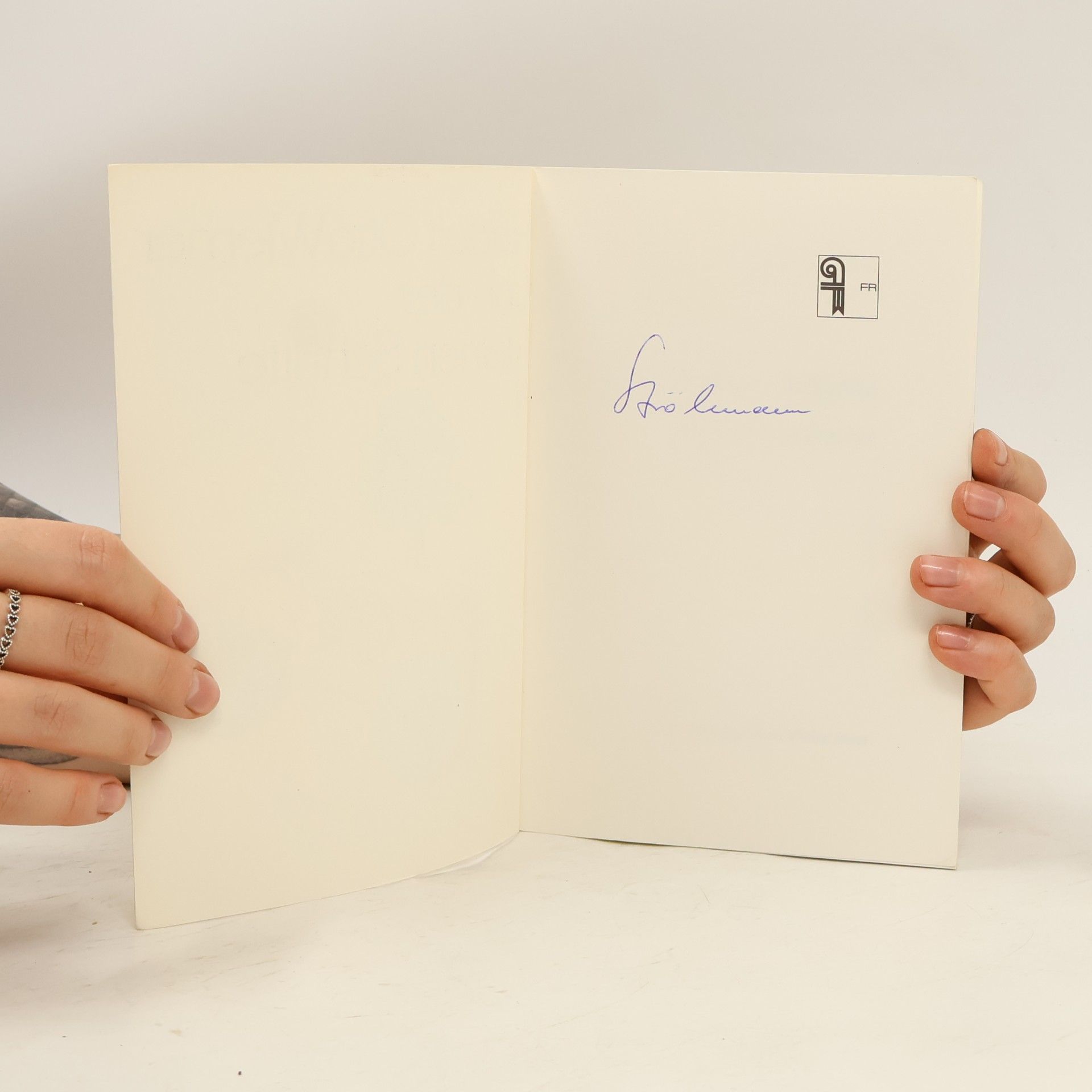 Rudolf Otto Wiemer Lob der kleinen Schritte
