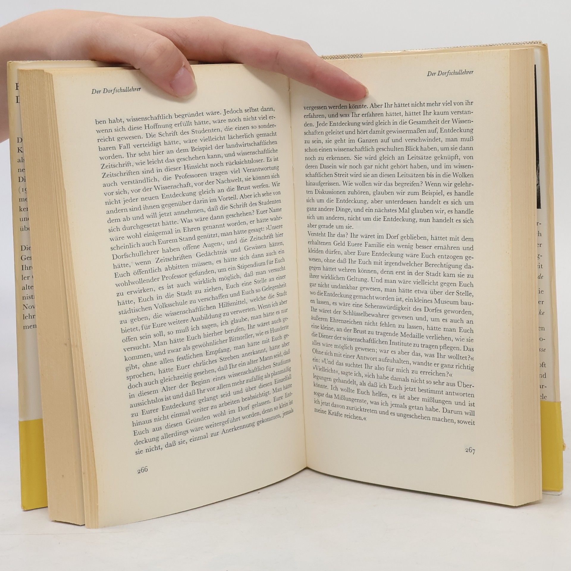 Franz Kafka Die Erzählungen