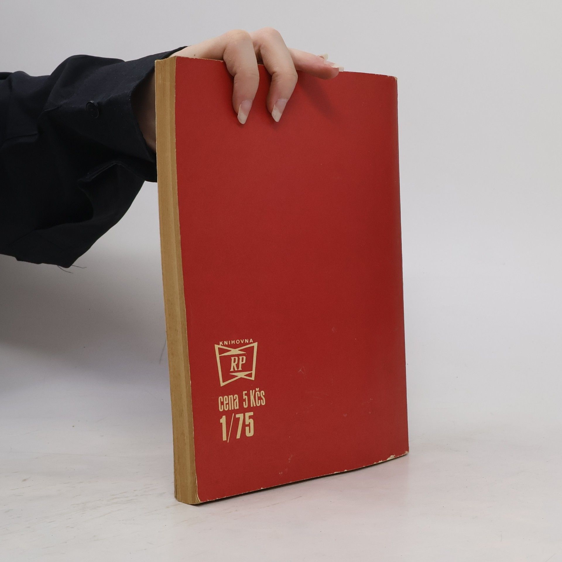 Various authors Cestou k vítězství II. Chronologie bojů za svobodu.