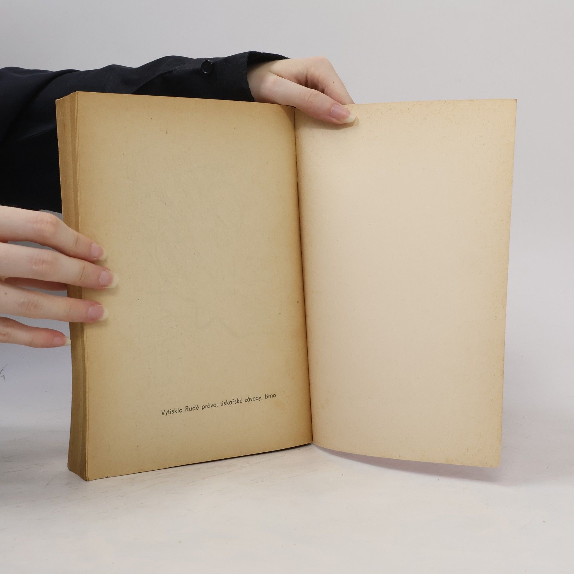 Various authors Cestou k vítězství II. Chronologie bojů za svobodu.