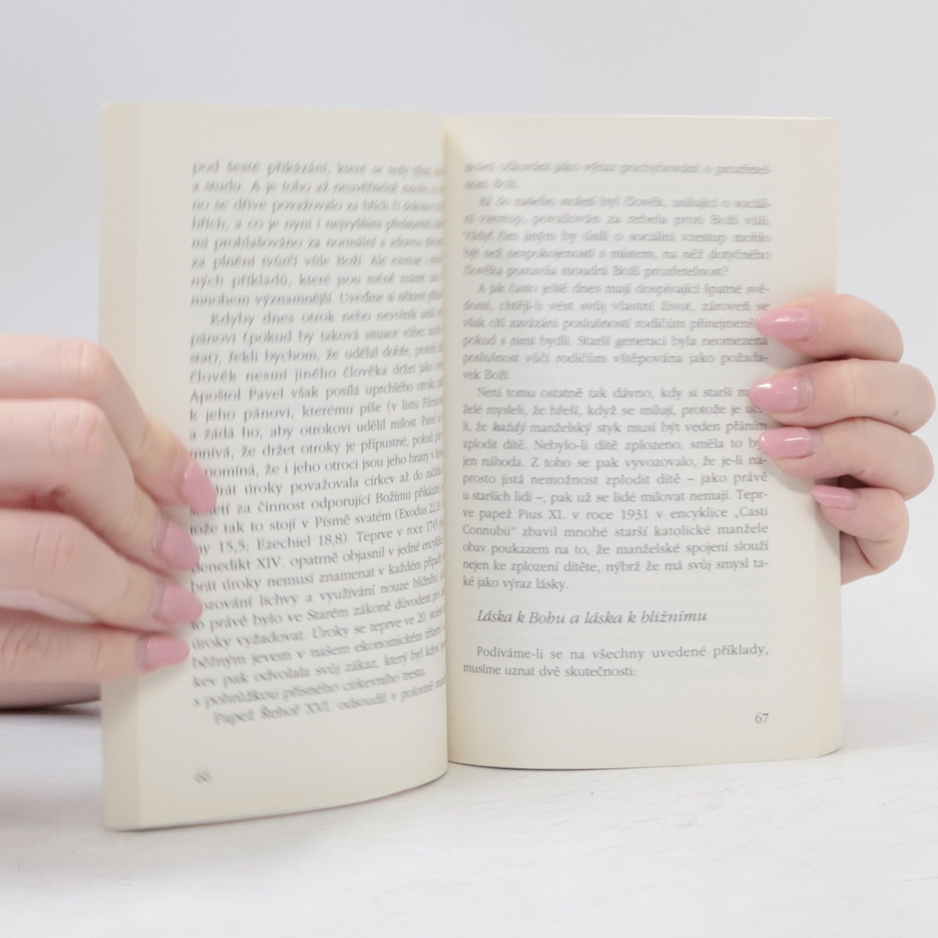 Otto Hermann Pesch Základní otázky katolické víry