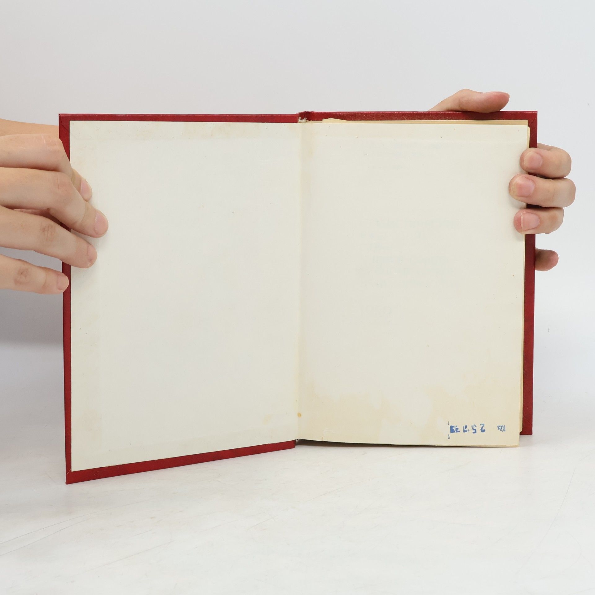 Kolektiv autorů Статистический ежегодник стран-членов Совета экономической взаимопомощи 1989