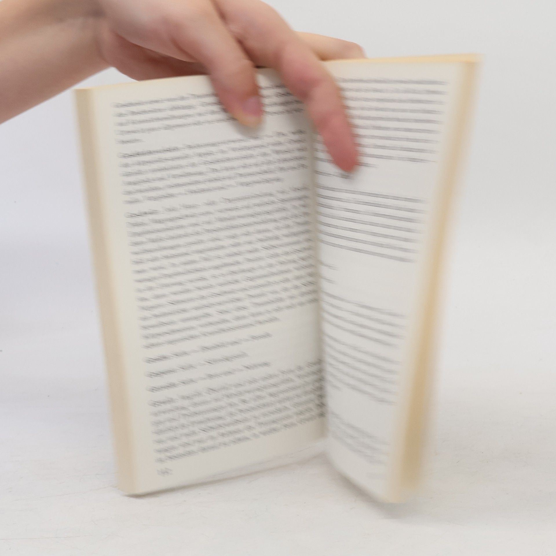 Günter Pössiger Traumbuch
