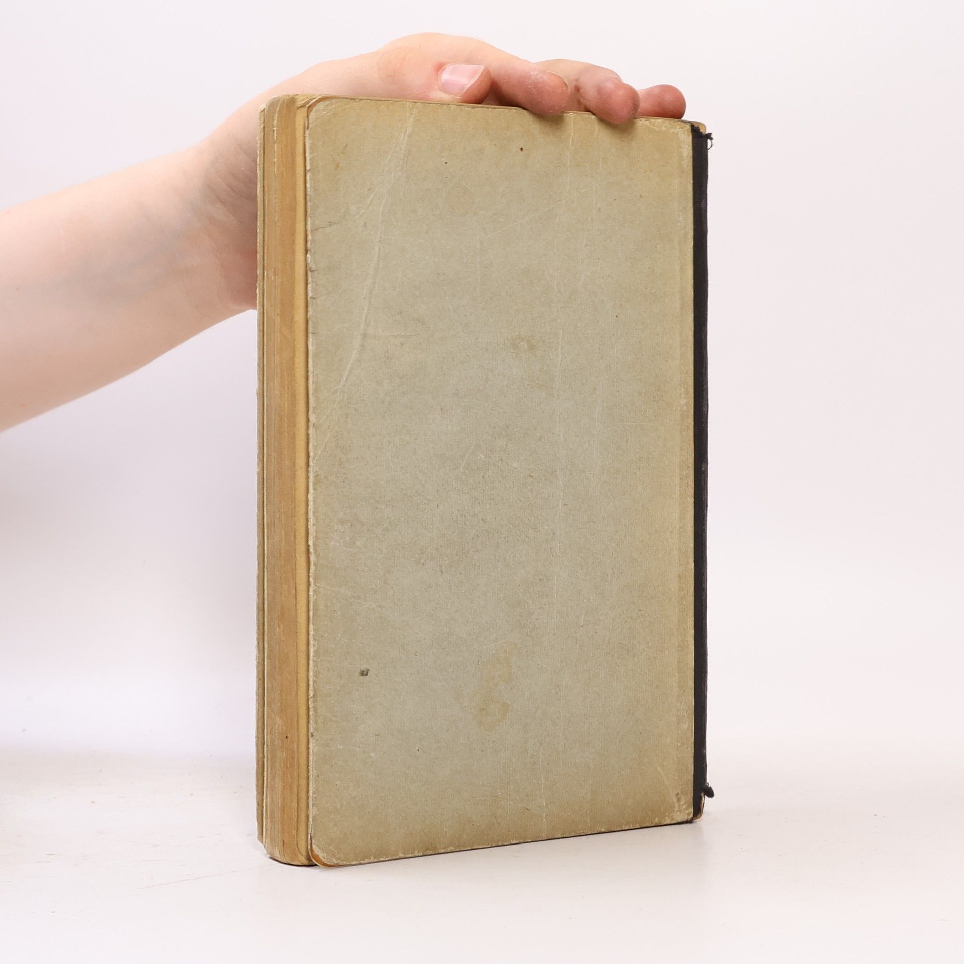 Publius Ovidius Naso P. Ovidius Naso. Výbor z jeho básní I. Text
