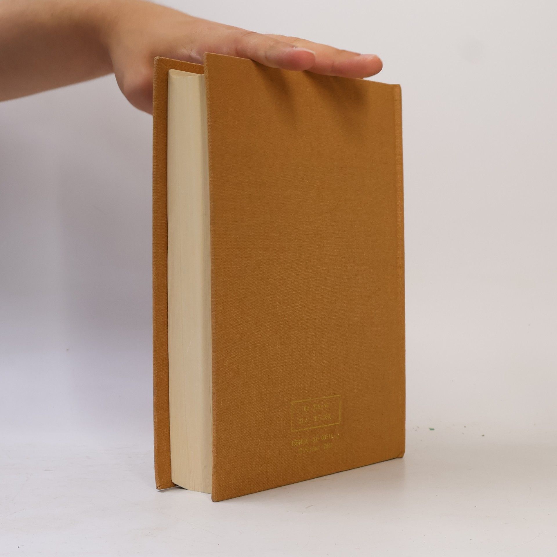 Autorenkollektiv Statistická ročenka České a slovenské federativní republiky 1990