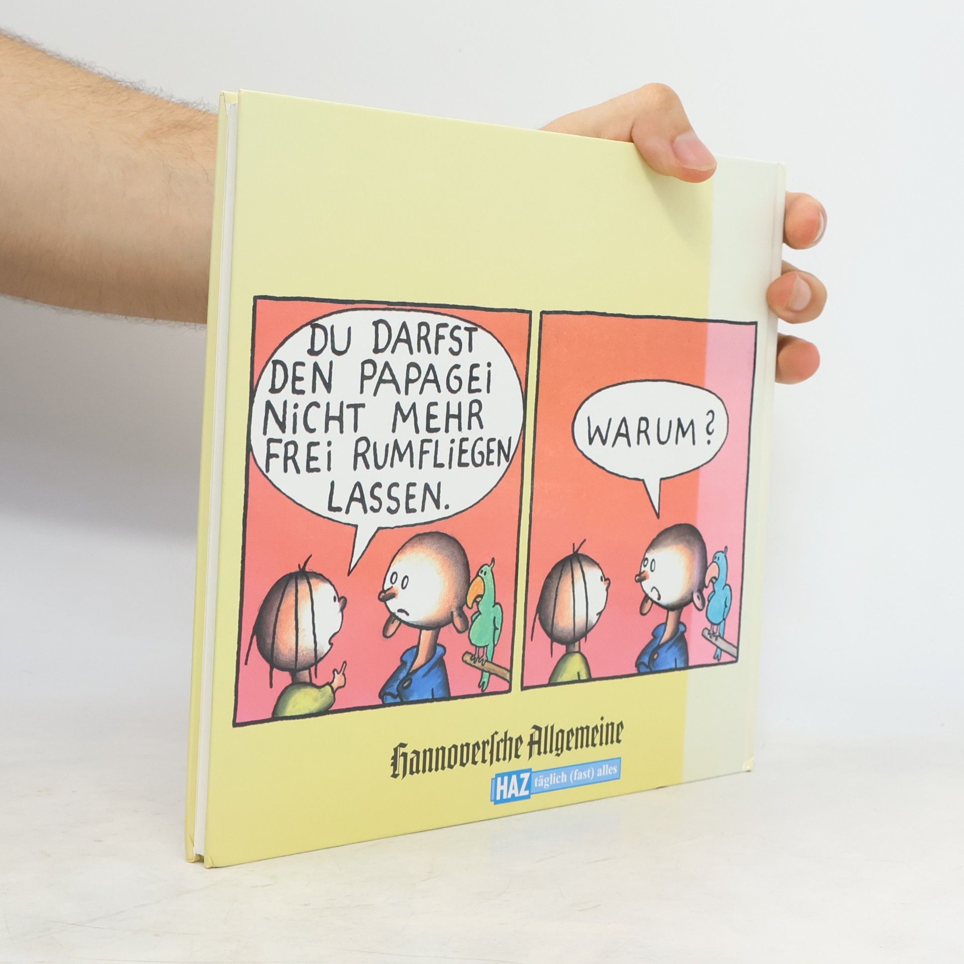 Autorenkollektiv Rabenaus wundersame Erlebnisse. Opus 1