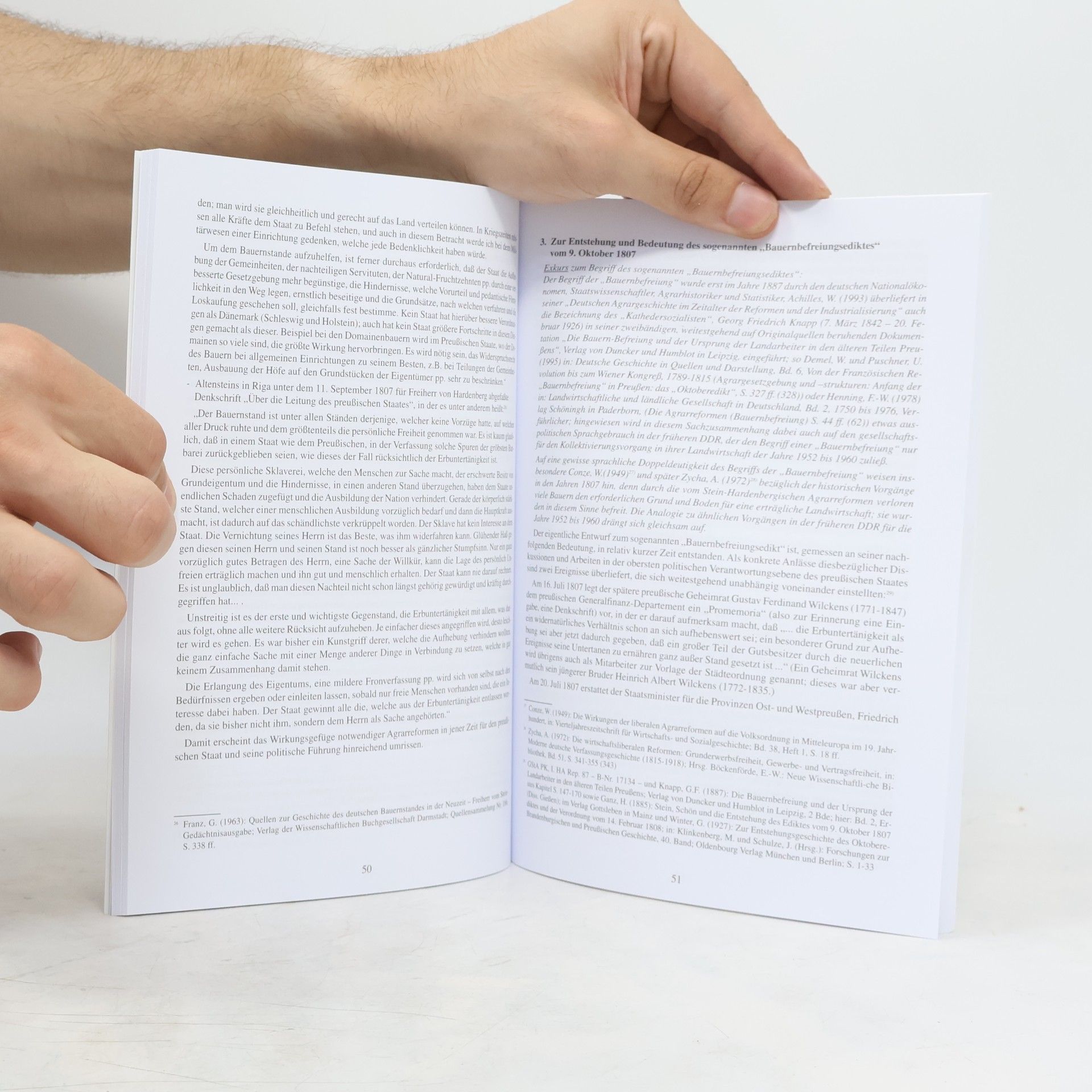 Kurt Kröger Schriftenreihe des Förderkreises Vermessungstechnisches Museum - 37: Reichsfreiherr vom und zum Stein zum 250. Geburtstag