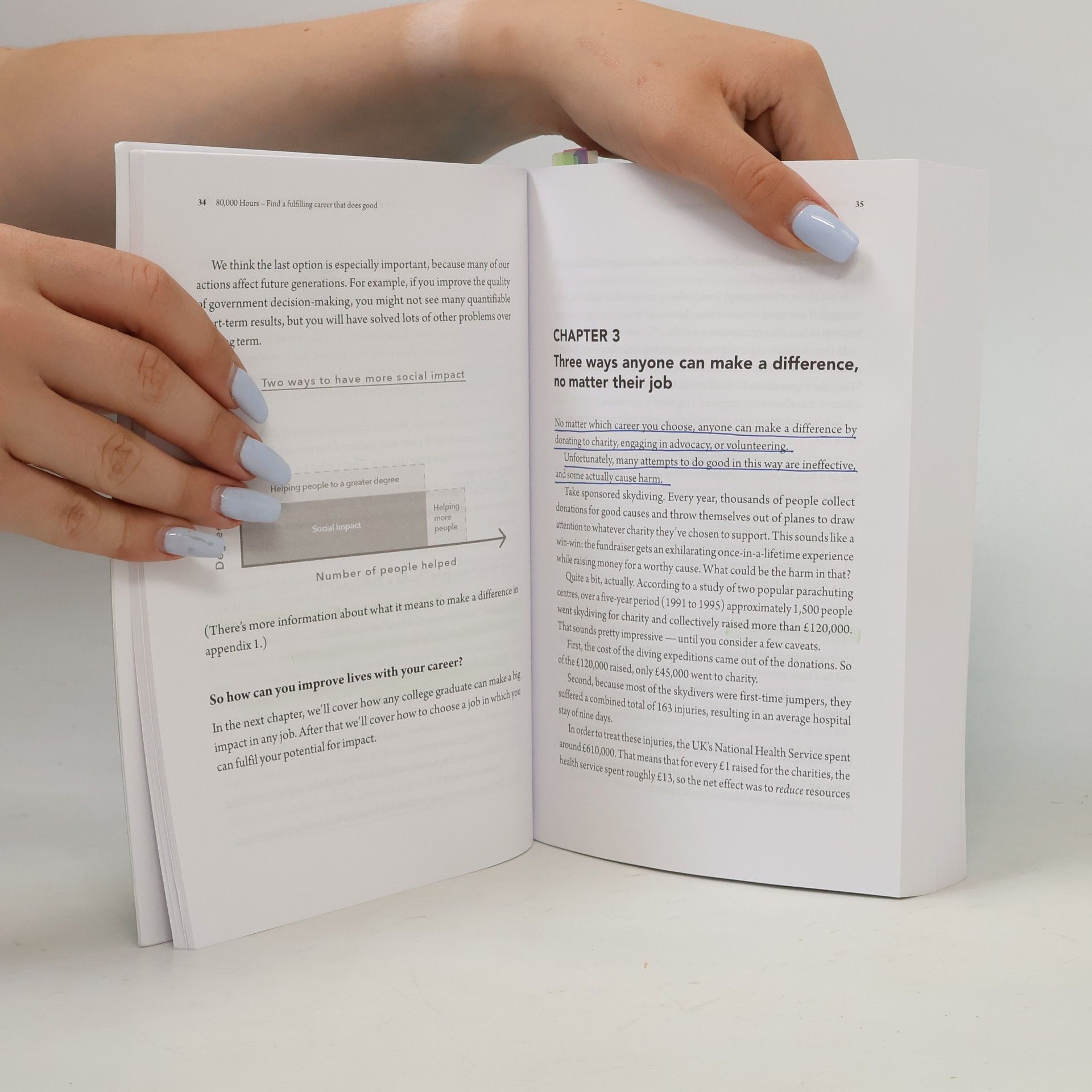 Benjamin Hilton 80,000 Hours