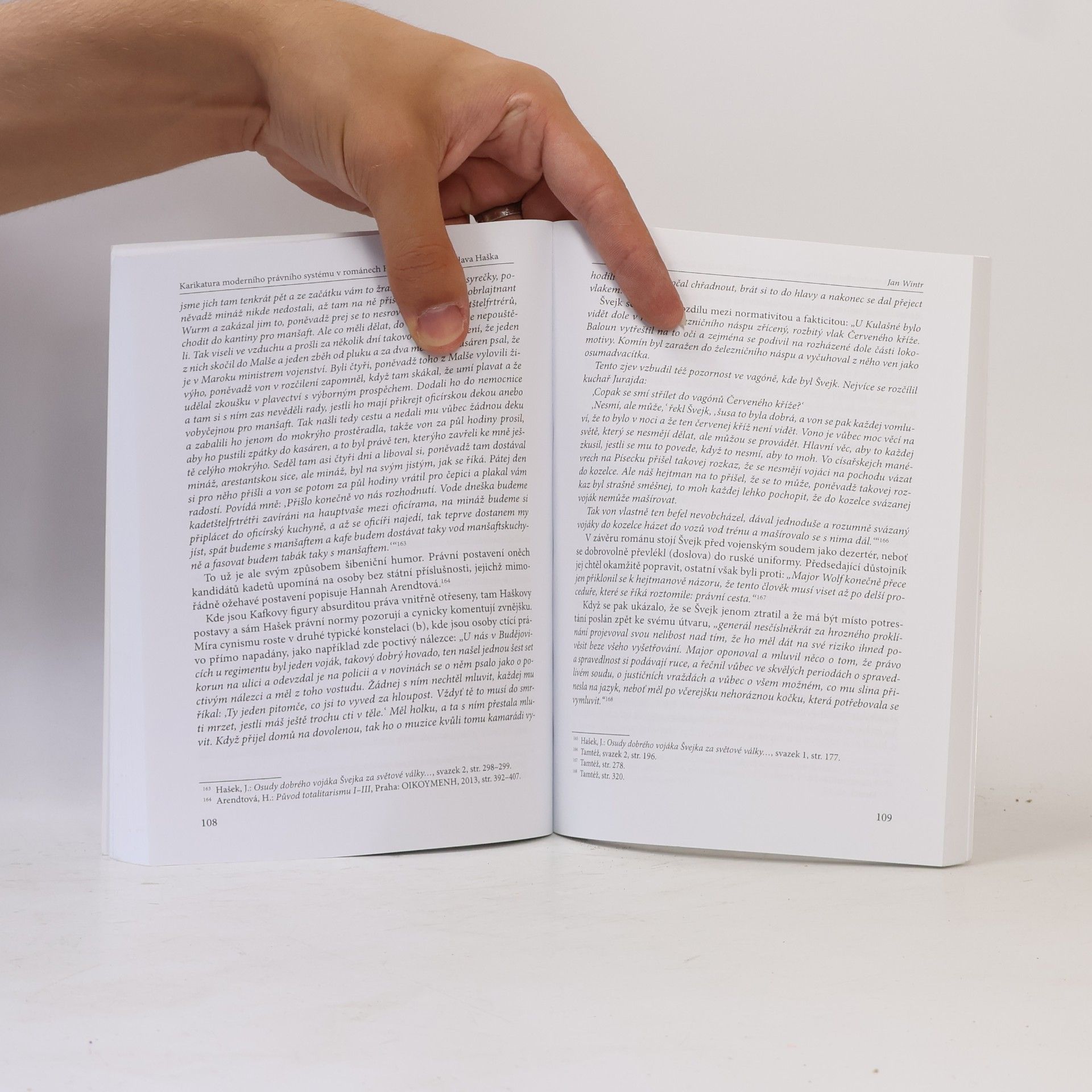 Jan Kysela Literatura a film jako zrcadlo práva a právníků