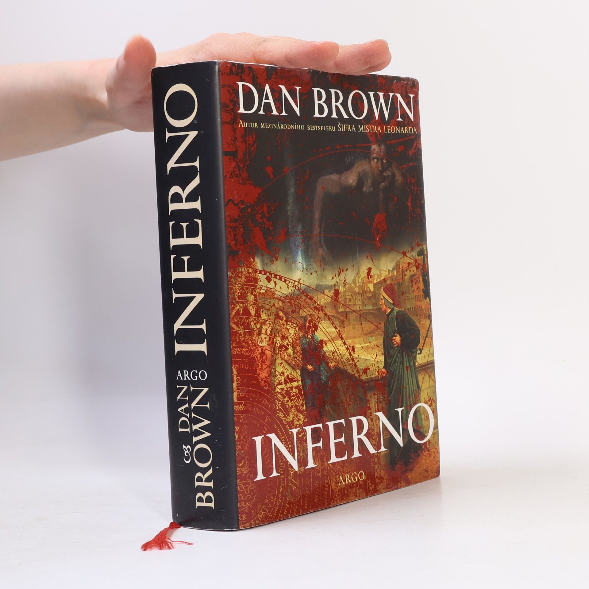 Inferno