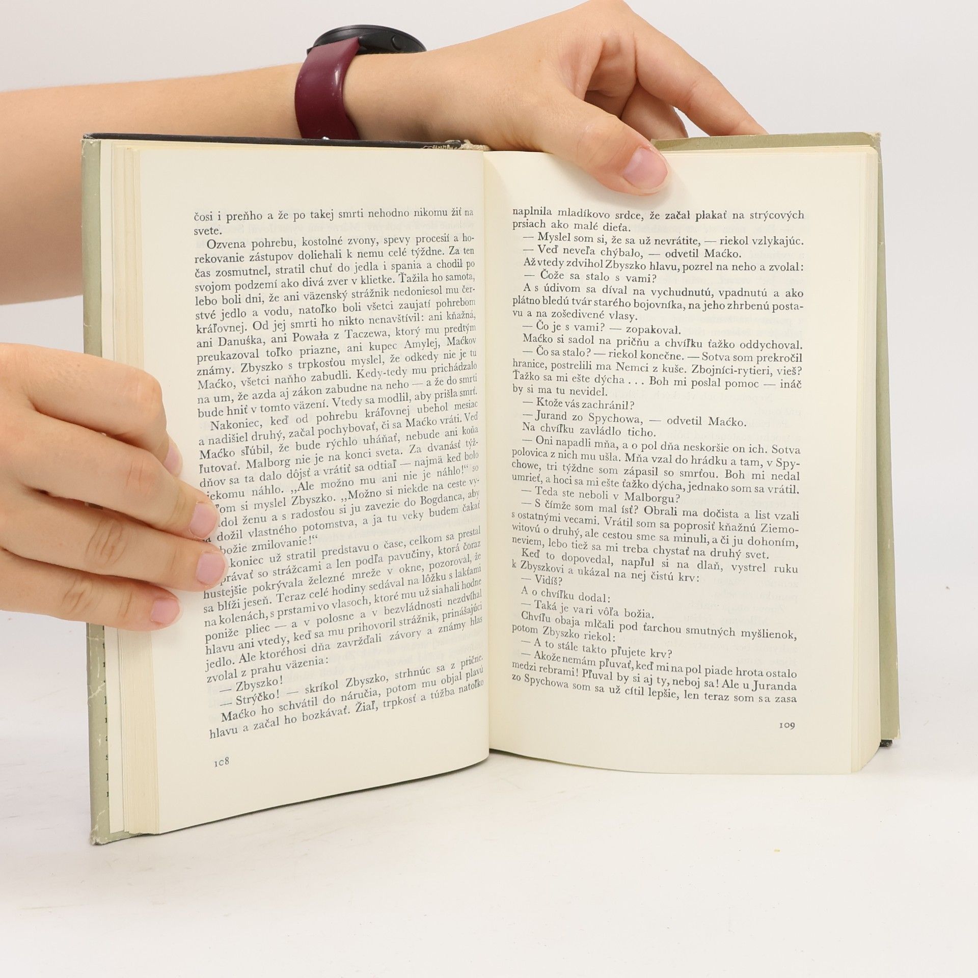 Henryk Sienkiewicz Križiaci