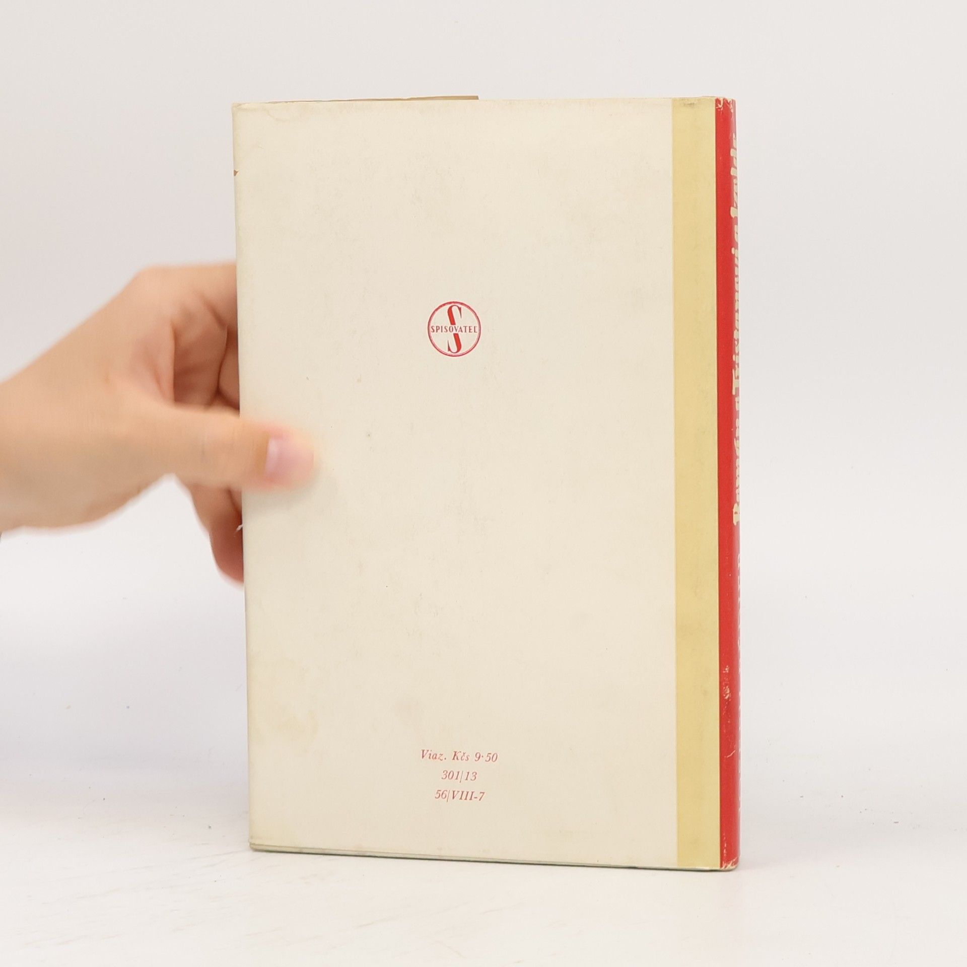 Joseph Bédier Román o Tristanovi a Izolde