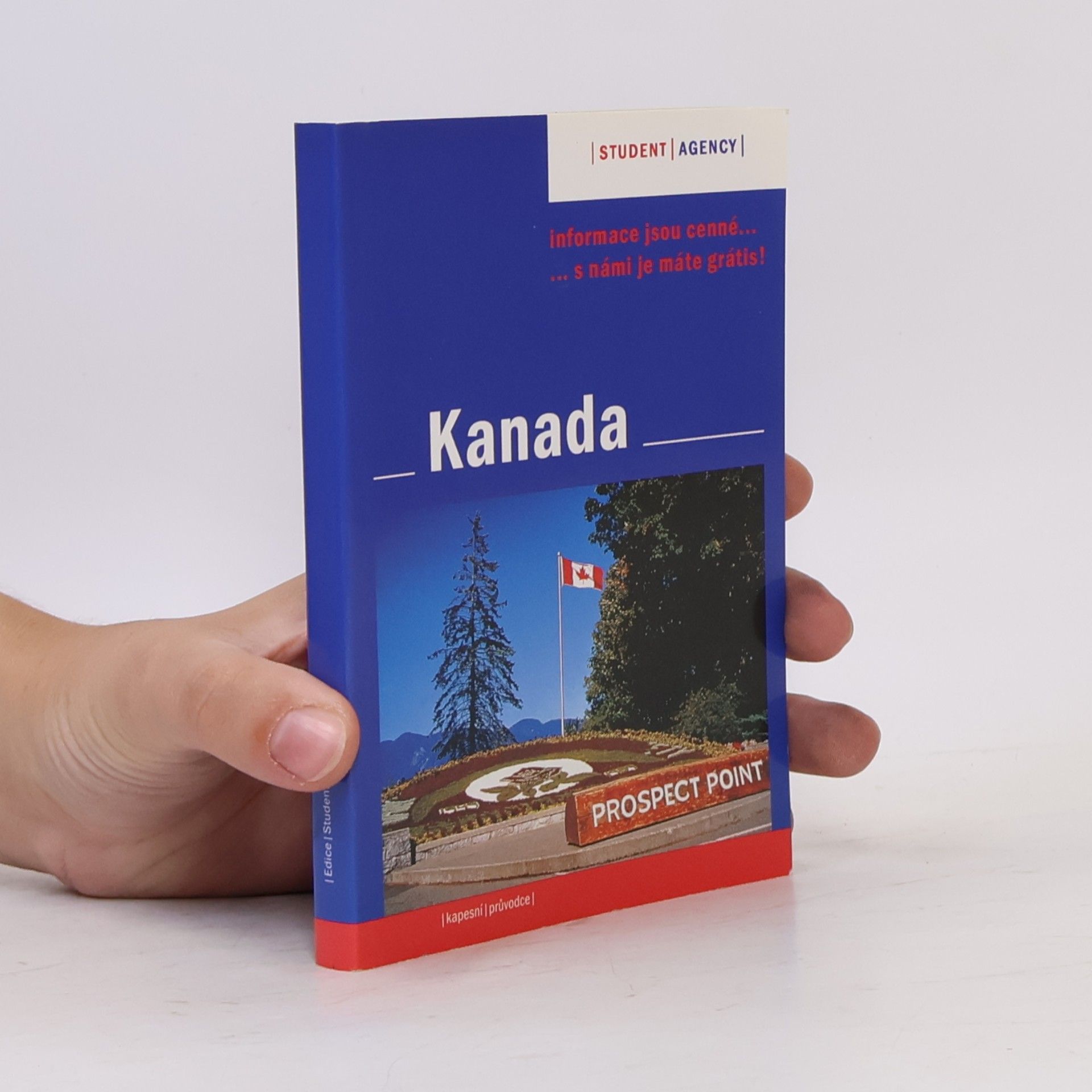 Jack Altman Kanada