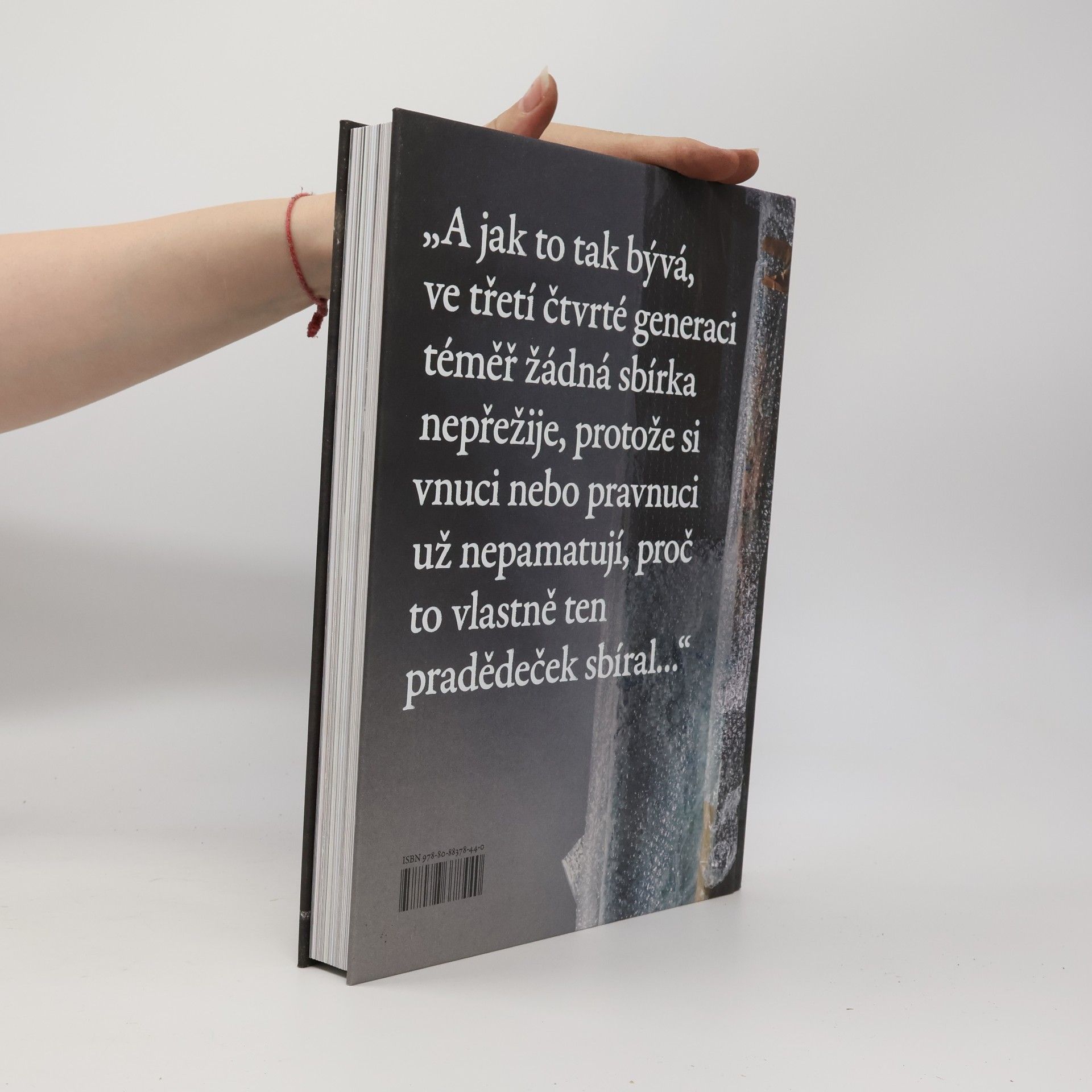 Collectif d'auteurs Lovci a sběrači