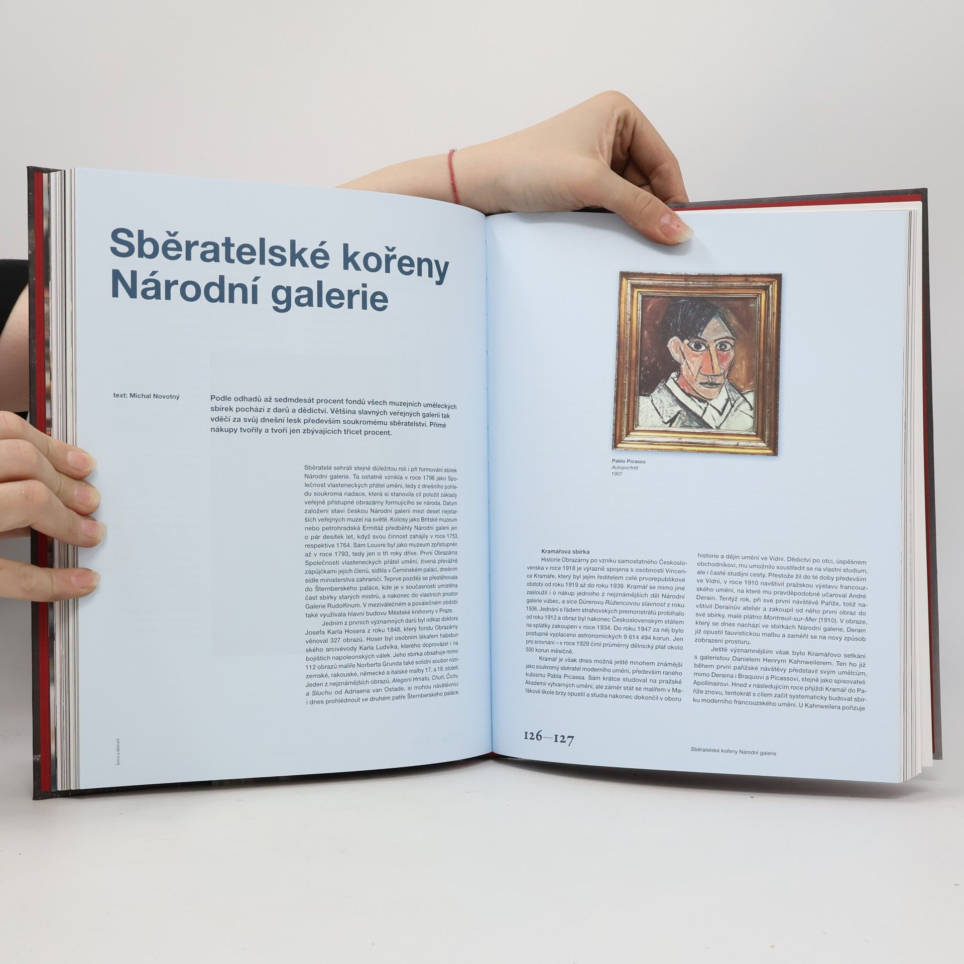 Collectif d'auteurs Lovci a sběrači