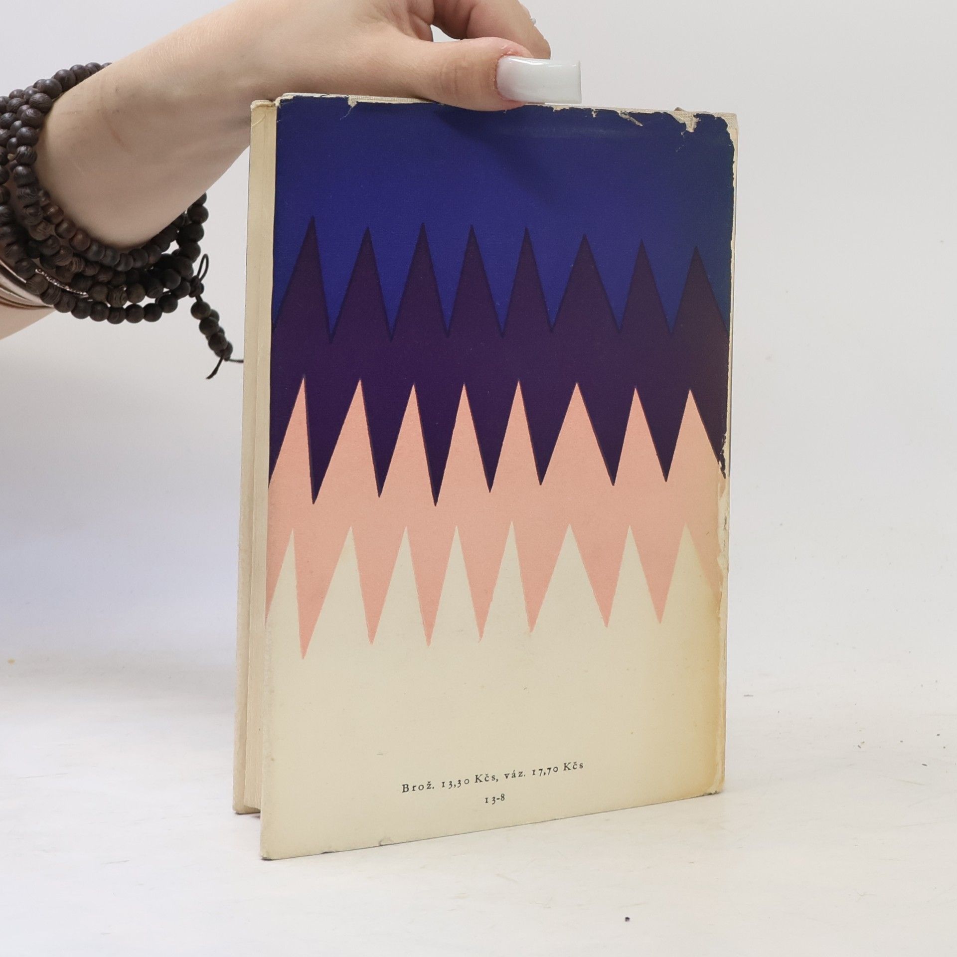Karel Čapek Krakonošova zahrada. Zářivé hlubiny. Juvenilie