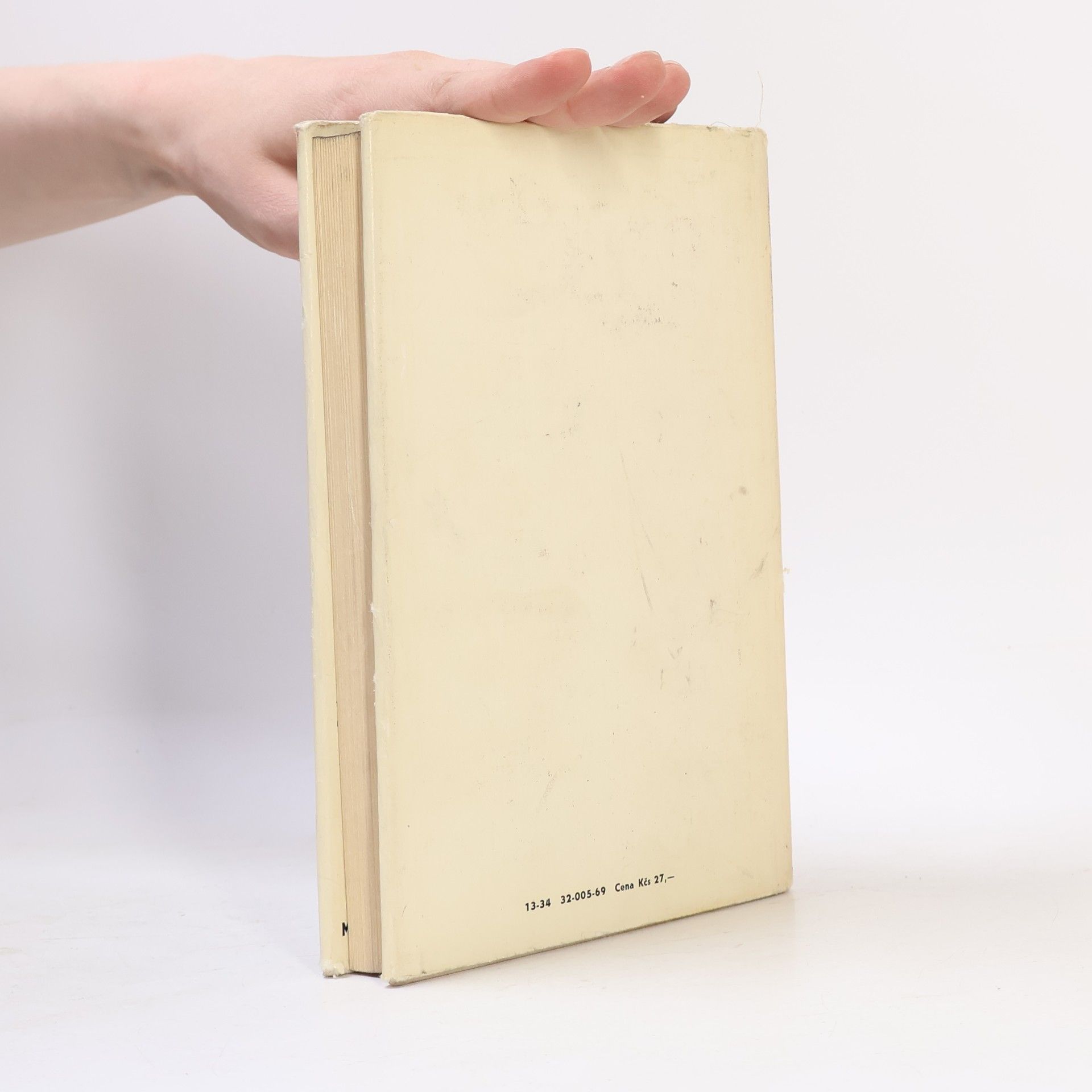 Erich Maria Remarque Miluj bližního svého