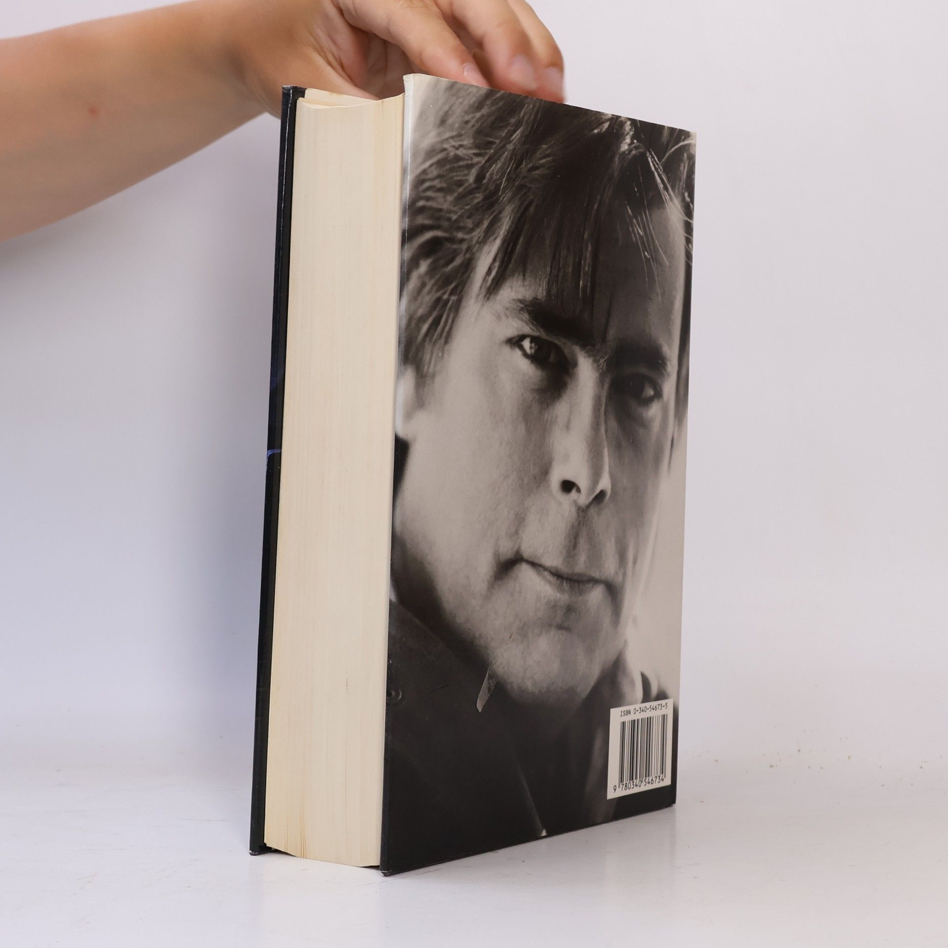 Stephen King Needful Things
