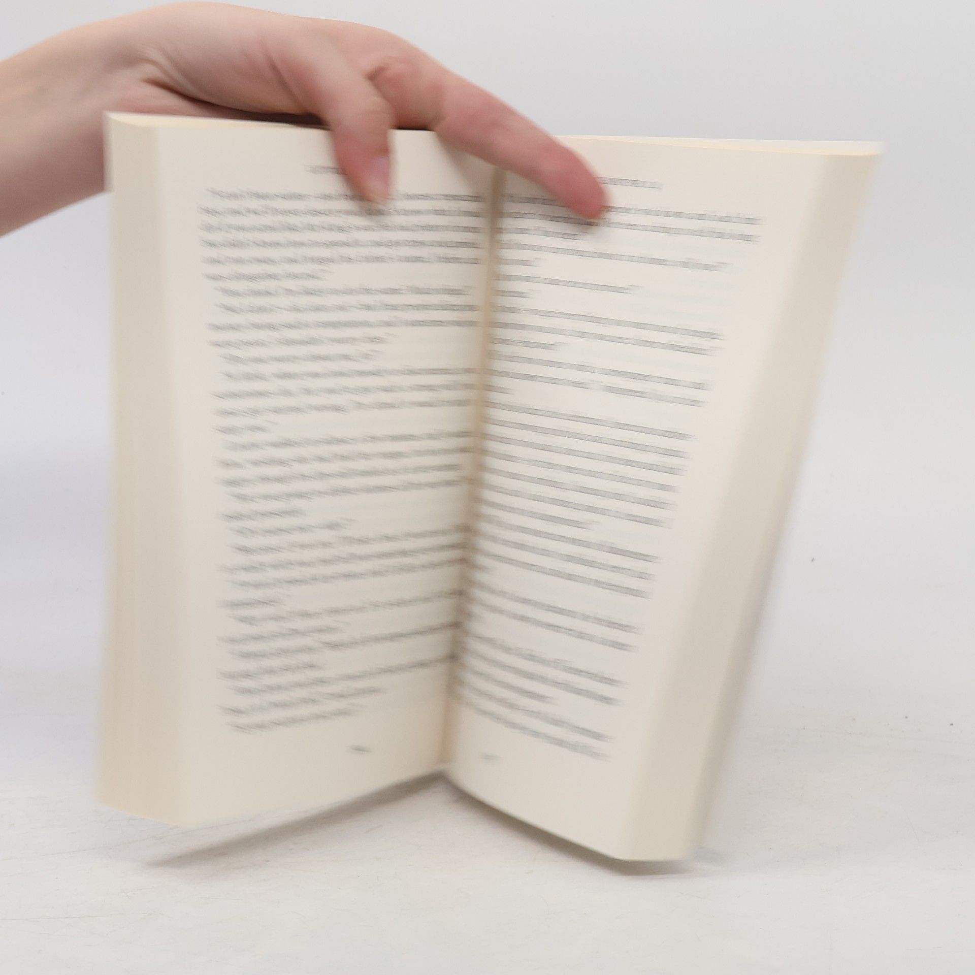 Louisa May Alcott Little Women