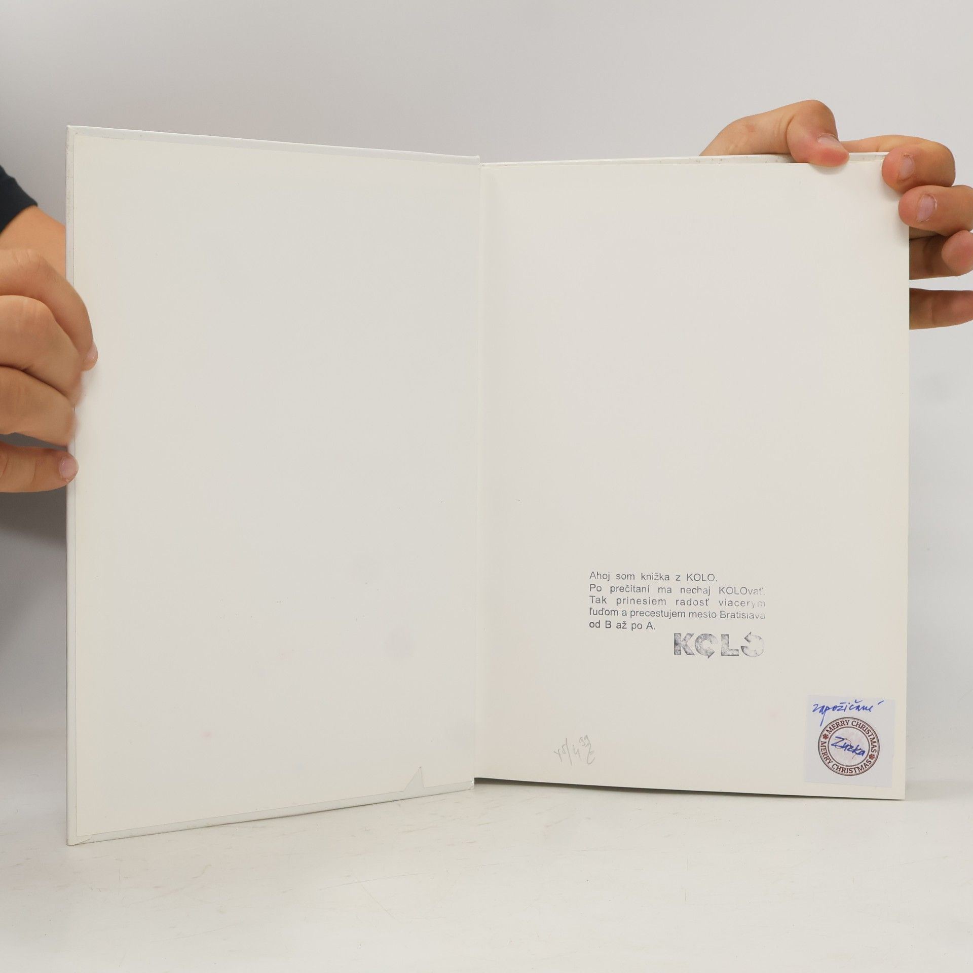 Herta Simon Izbové rastliny