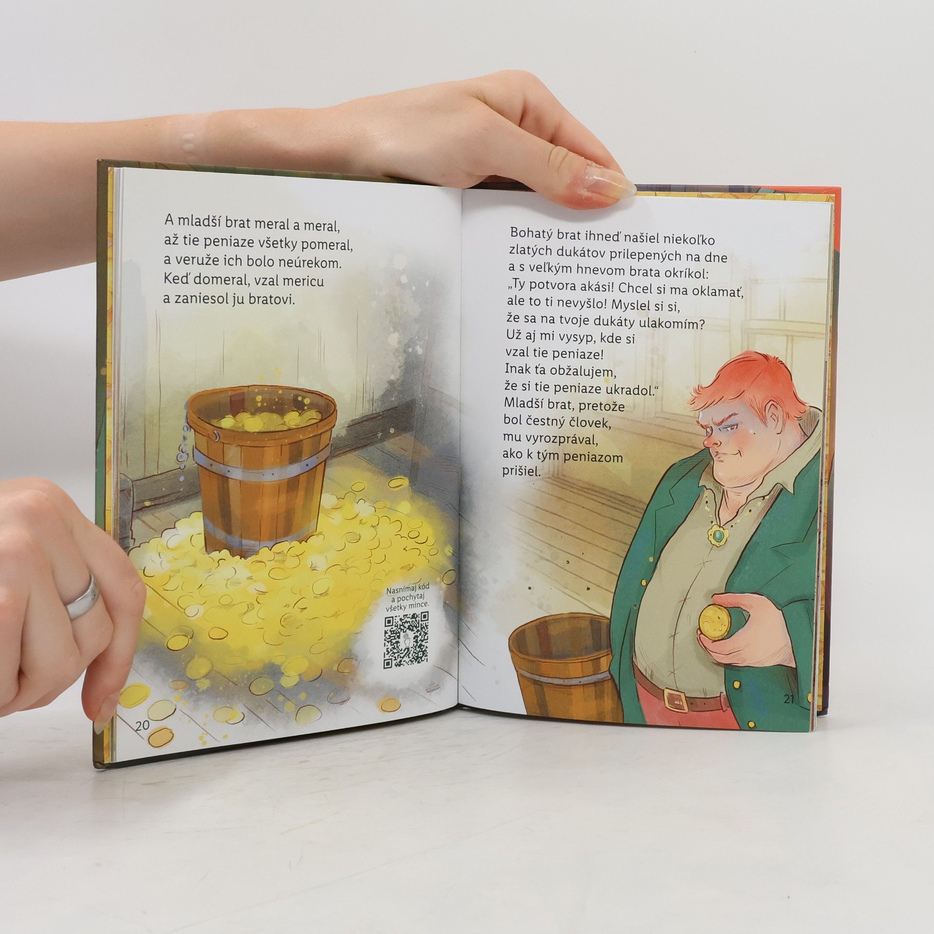 Autorenkollektiv Kráľ času