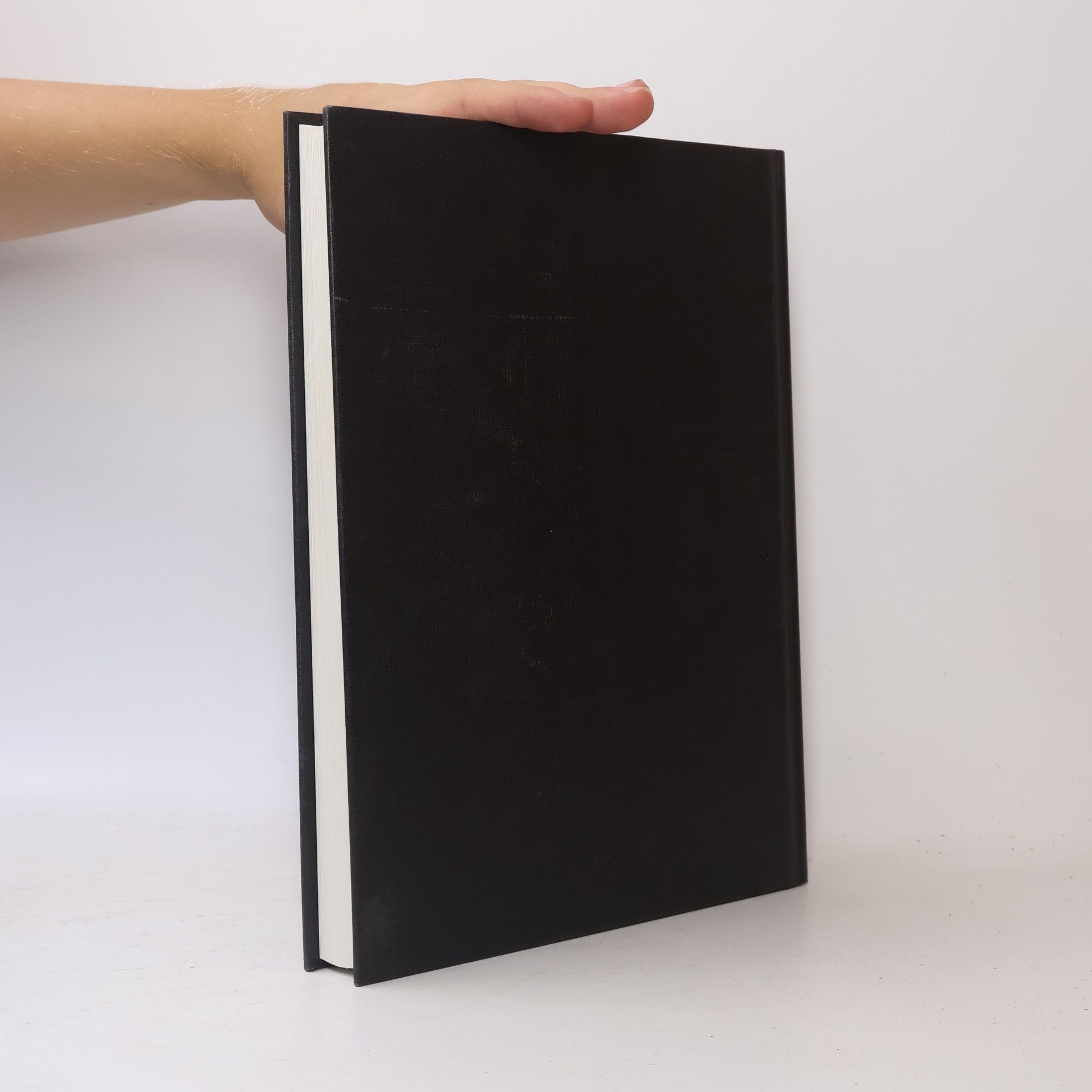David Harding Encyclopedie van wapens
