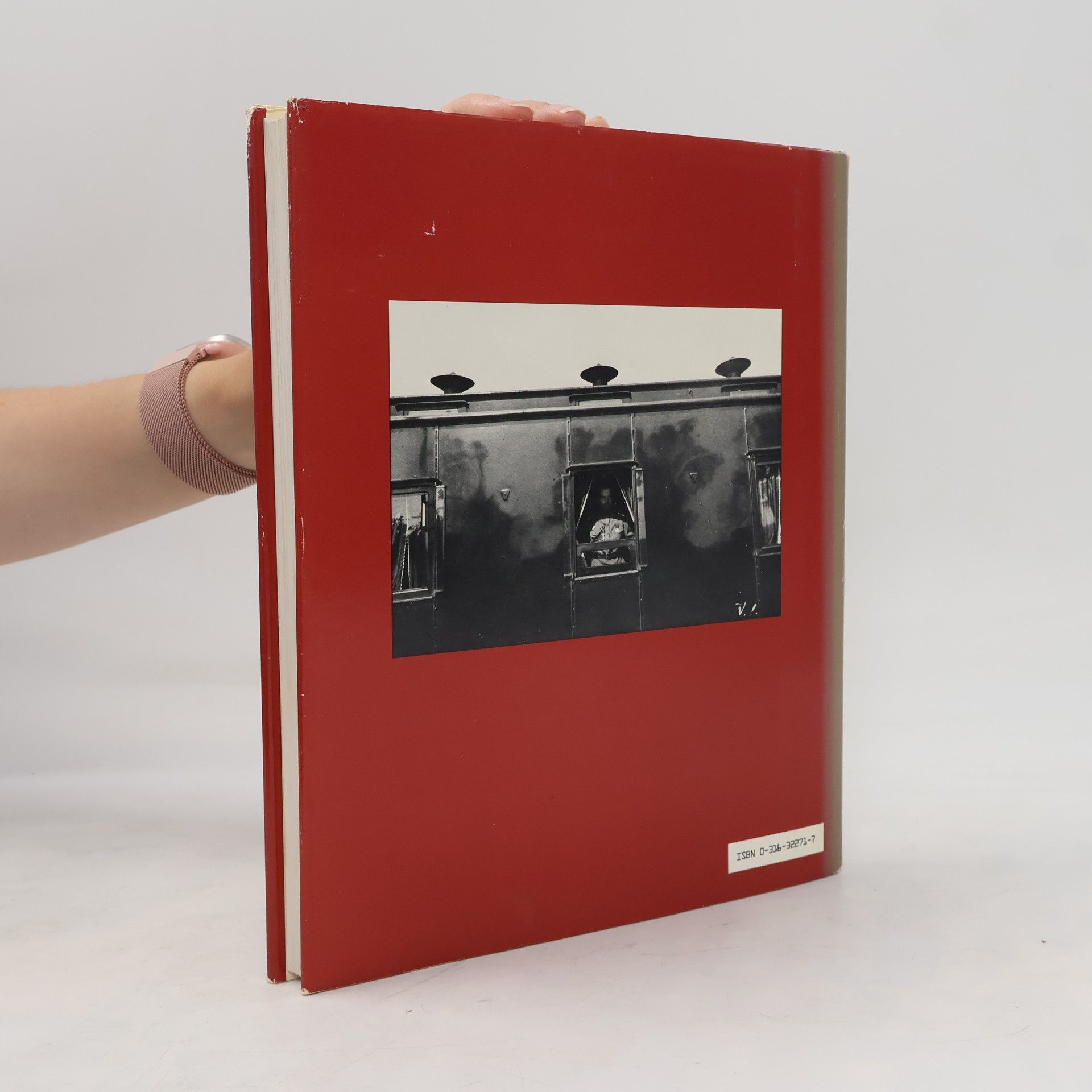 Paul Grabbe The Private World of the Last Tsar