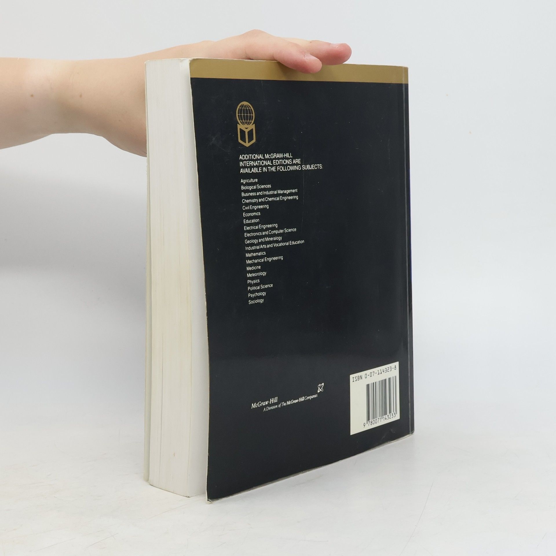 V. Carl Hamacher Computer Science Series: International Edition Computer Organization - Fourth Edition