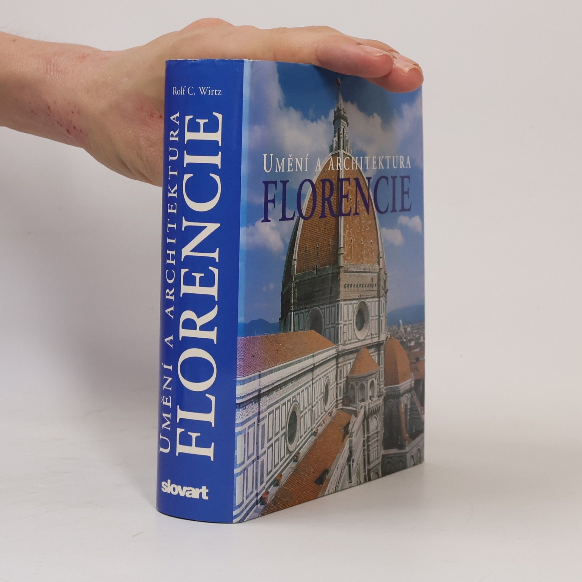 Autores varios Florencie