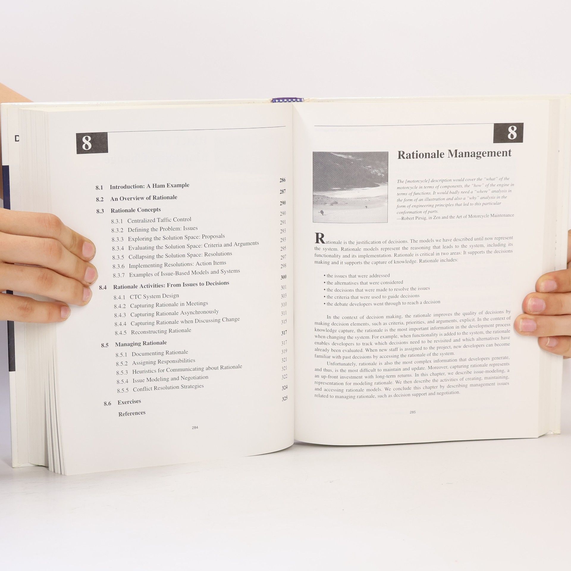Bernd Bruegge Object-Oriented Software Engineering