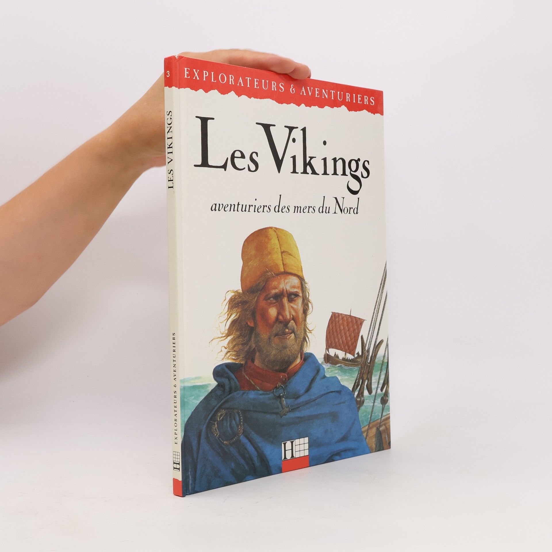 Vikings