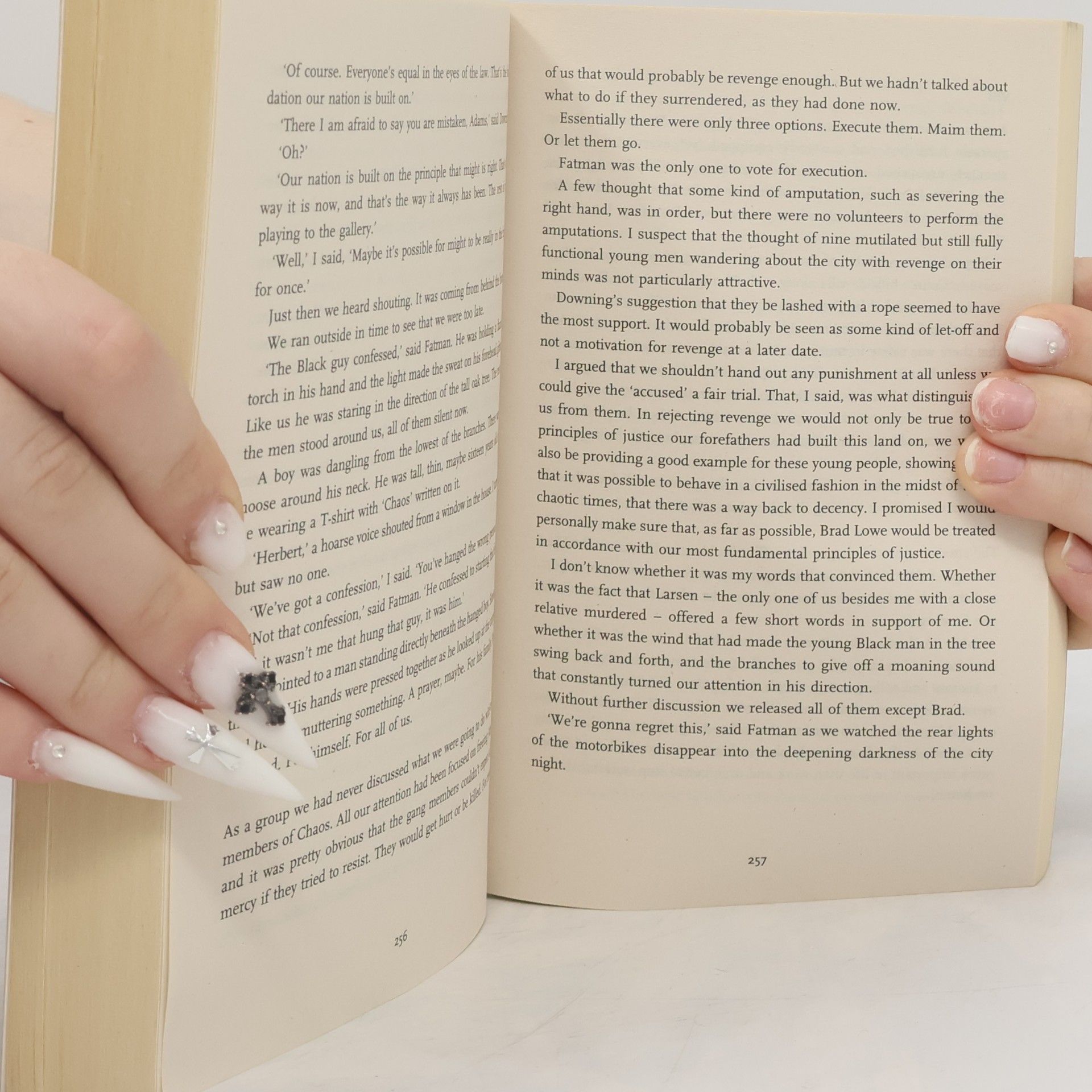 Jo Nesbø The Jealousy Man & Other Stories
