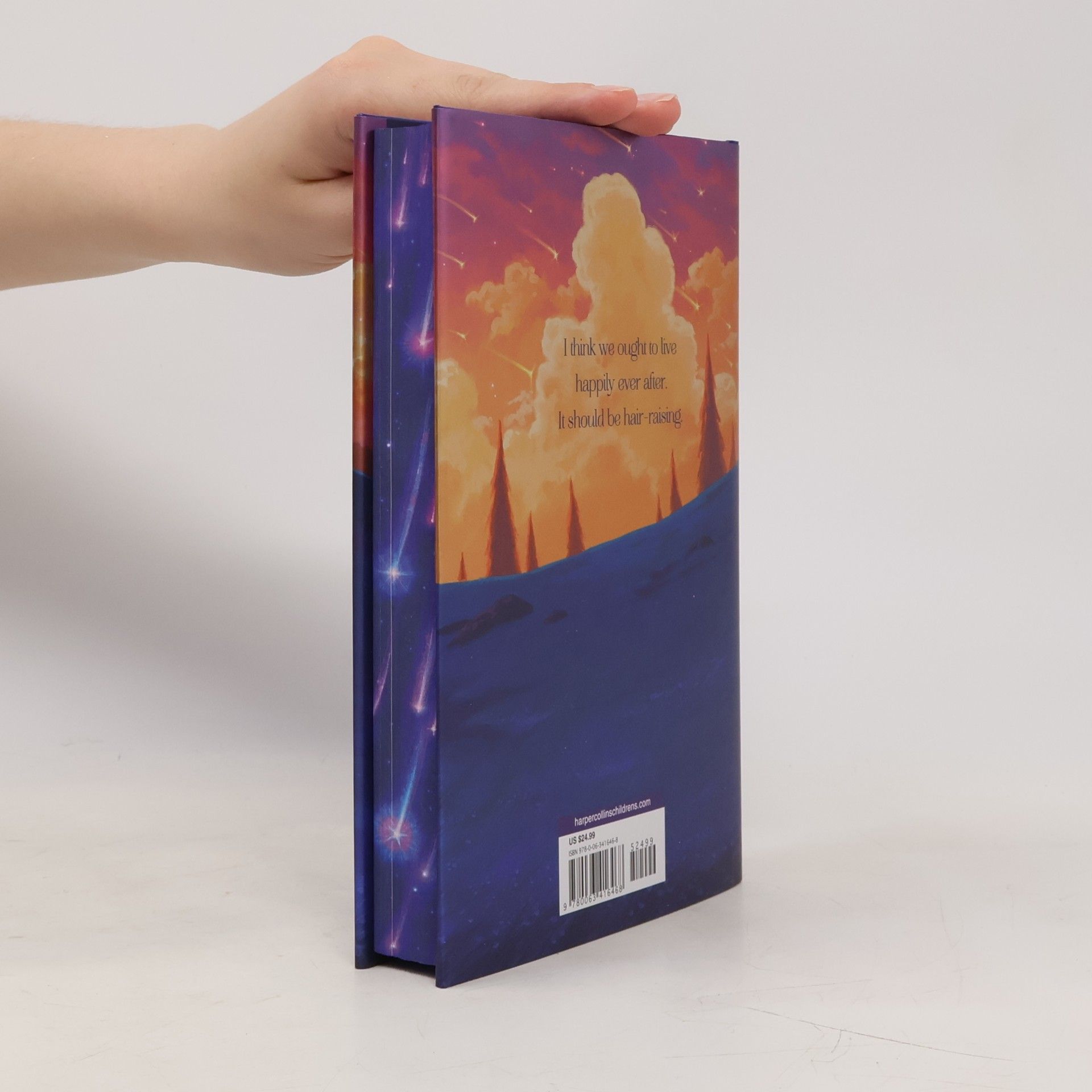 Diana Wynne Jones  World of Howl - 1: Howl's Moving Castle Deluxe Limited Edition