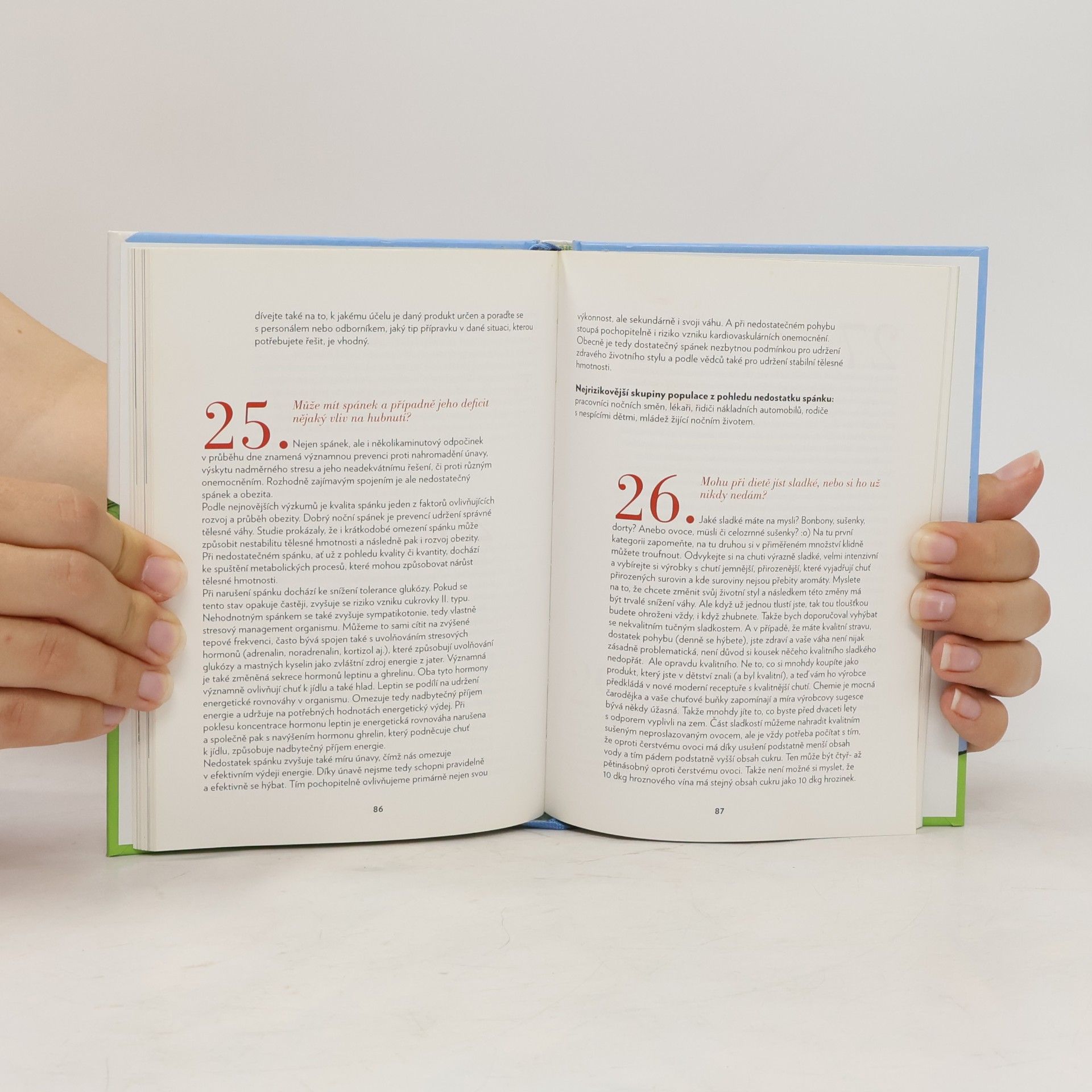 Autorenkollektiv Jak se hubne v Čechách, aneb, 101 otázek z dietatour